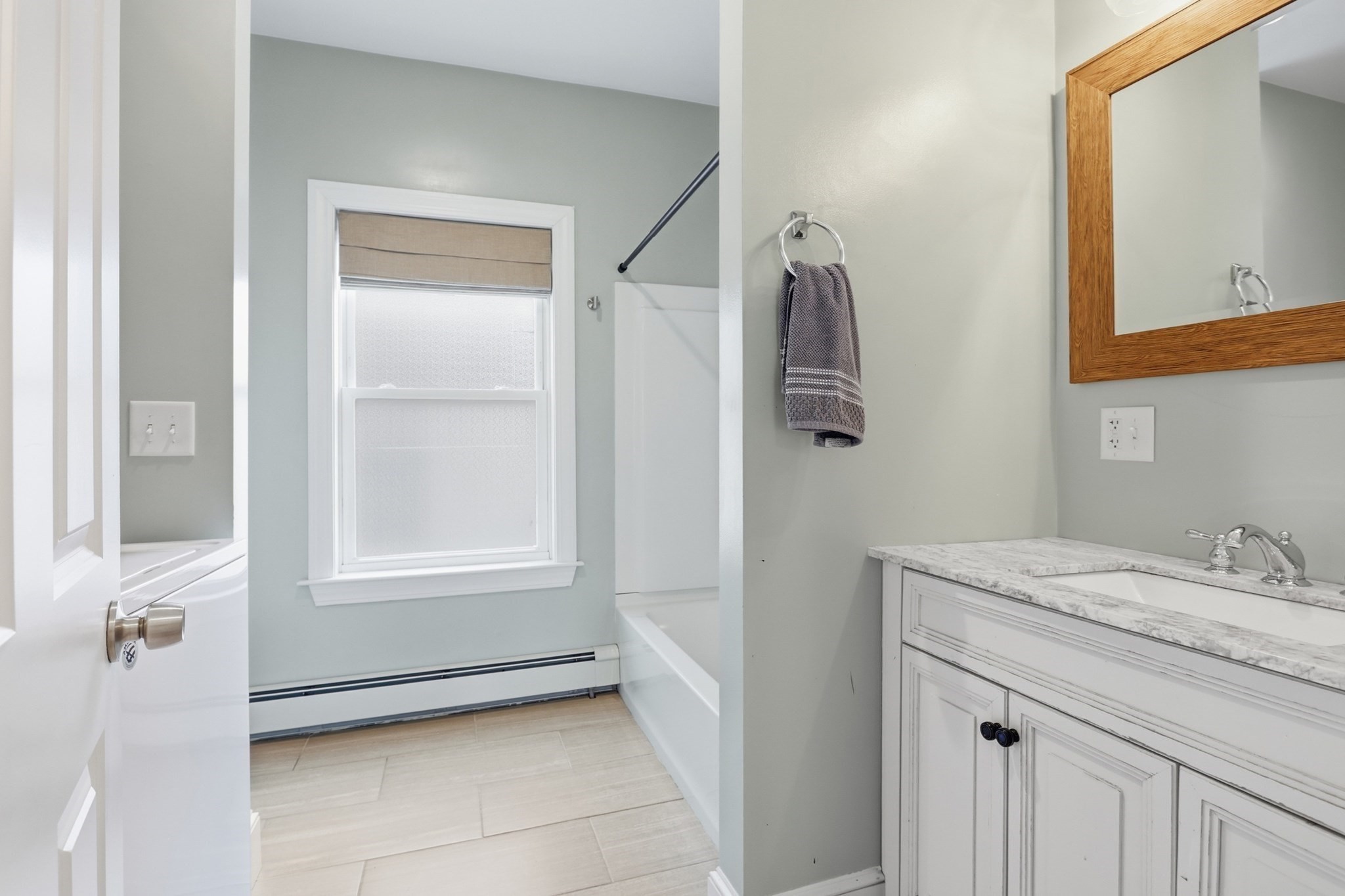 94 Summit Unit 2, Clinton, MA 01510 - Image 26