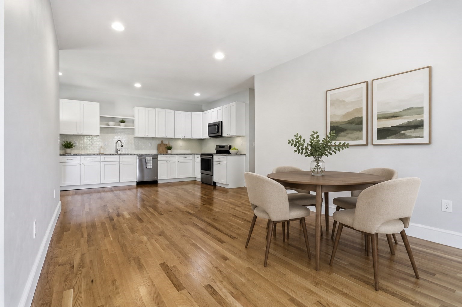 94 Summit Unit 2, Clinton, MA 01510 - Image 5