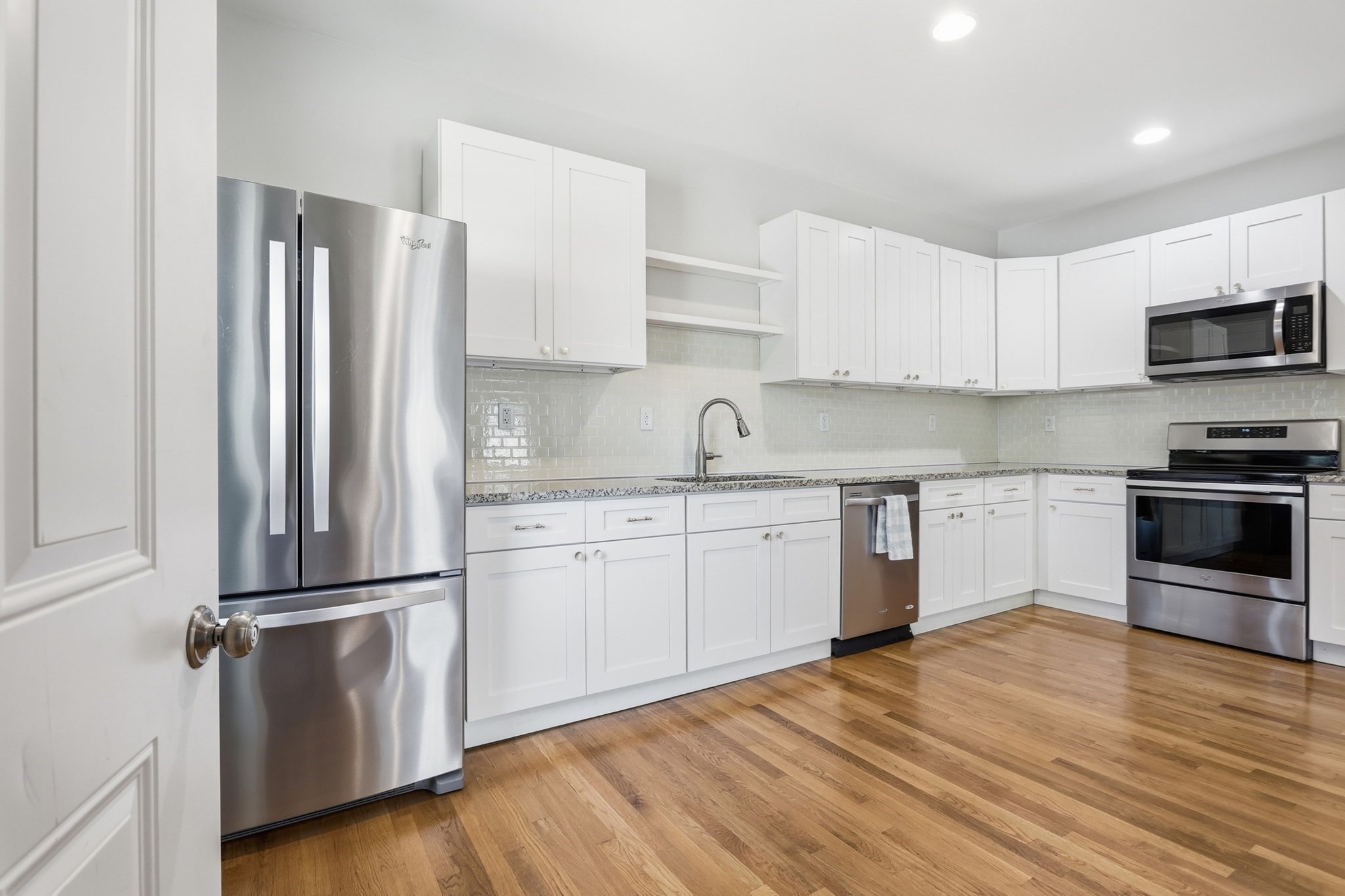 94 Summit Unit 2, Clinton, MA 01510 - Image 7