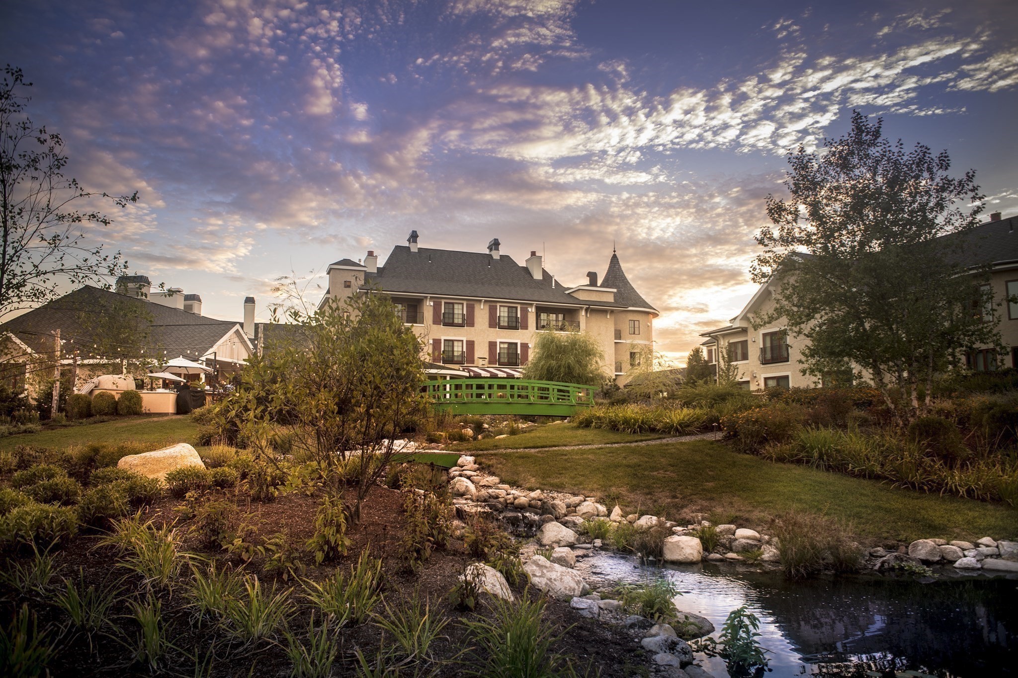 17 Aberdeen Unit 17, Plymouth, MA 02360