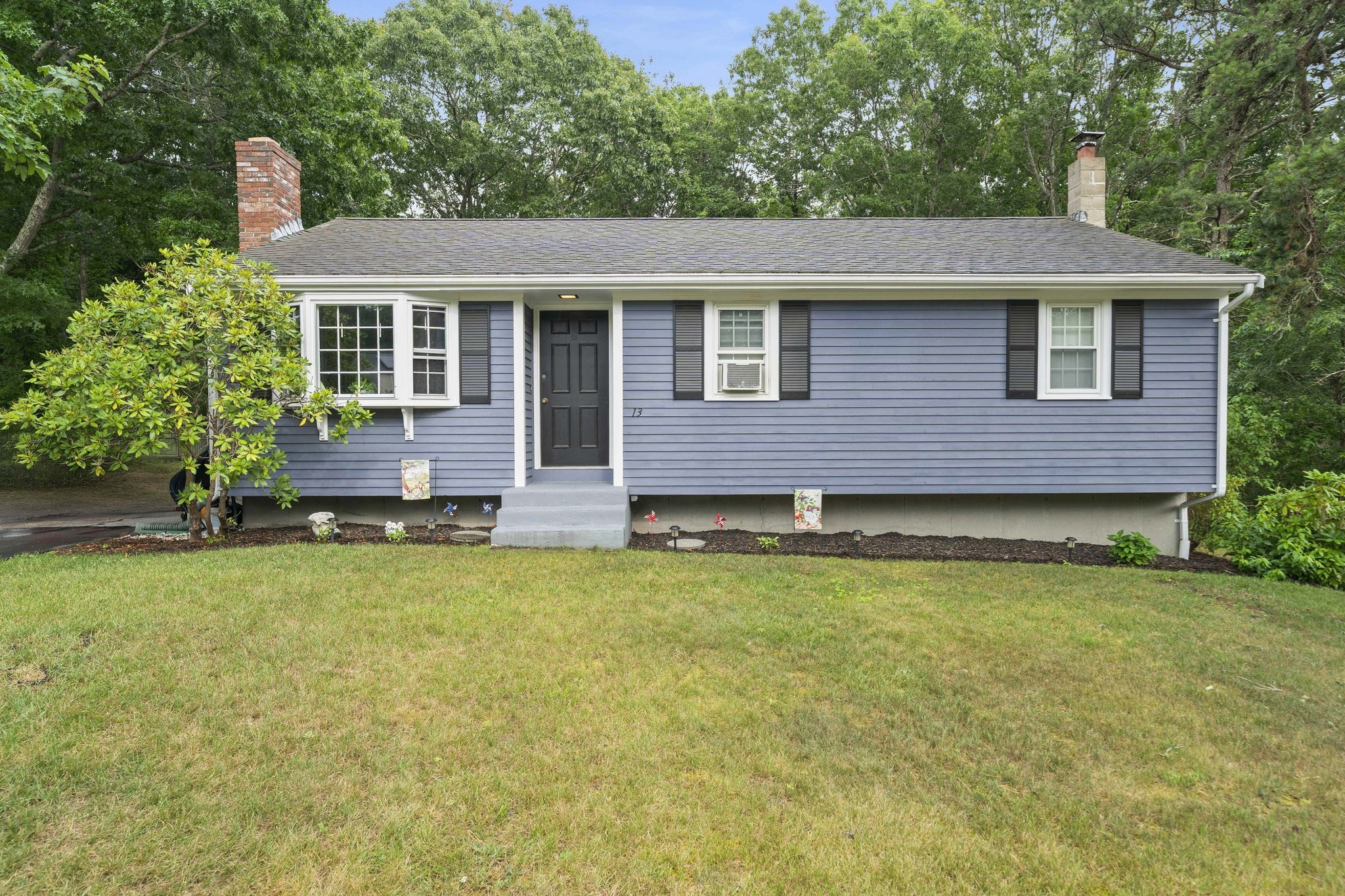 13 Cutter Dr, Plymouth, MA 02360