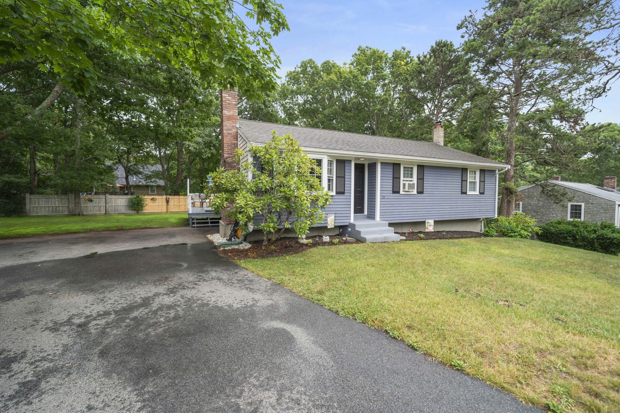 13 Cutter Dr, Plymouth, MA 02360 - Image 2