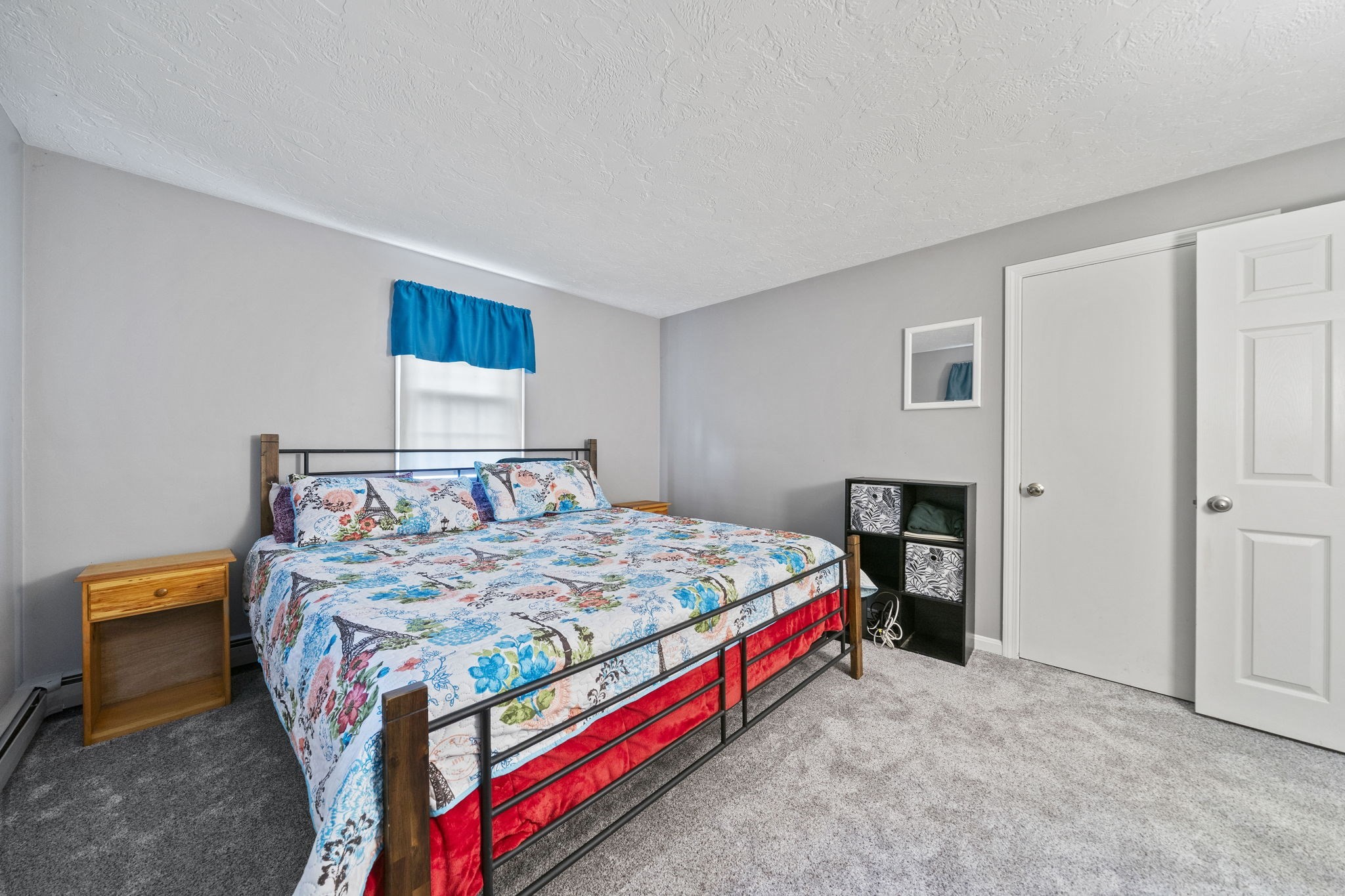 13 Cutter Dr, Plymouth, MA 02360 - Image 11