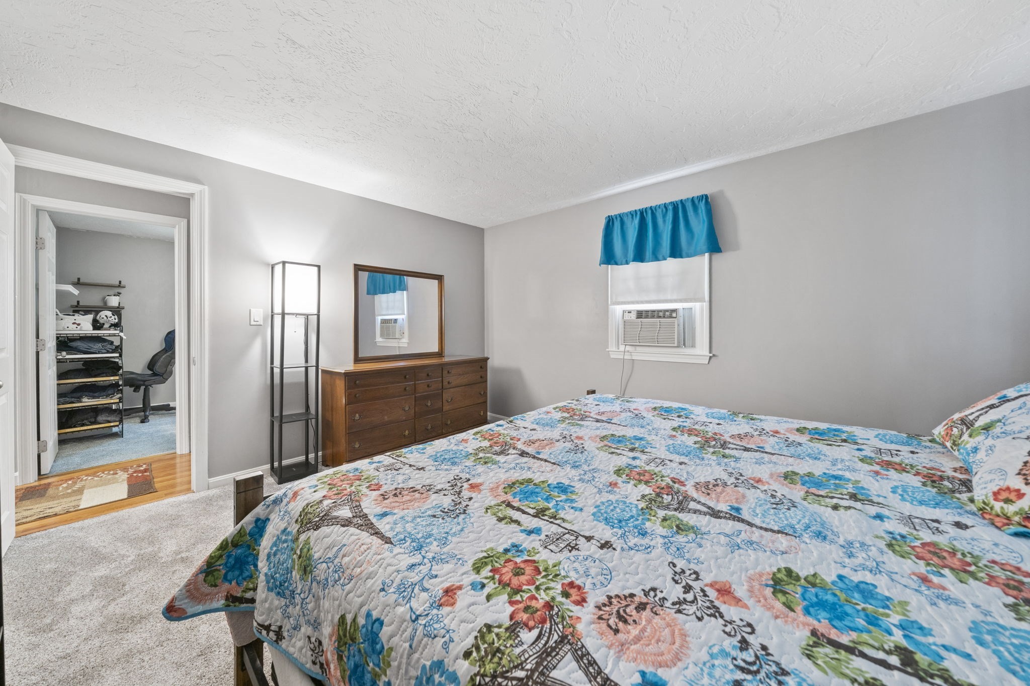 13 Cutter Dr, Plymouth, MA 02360 - Image 12