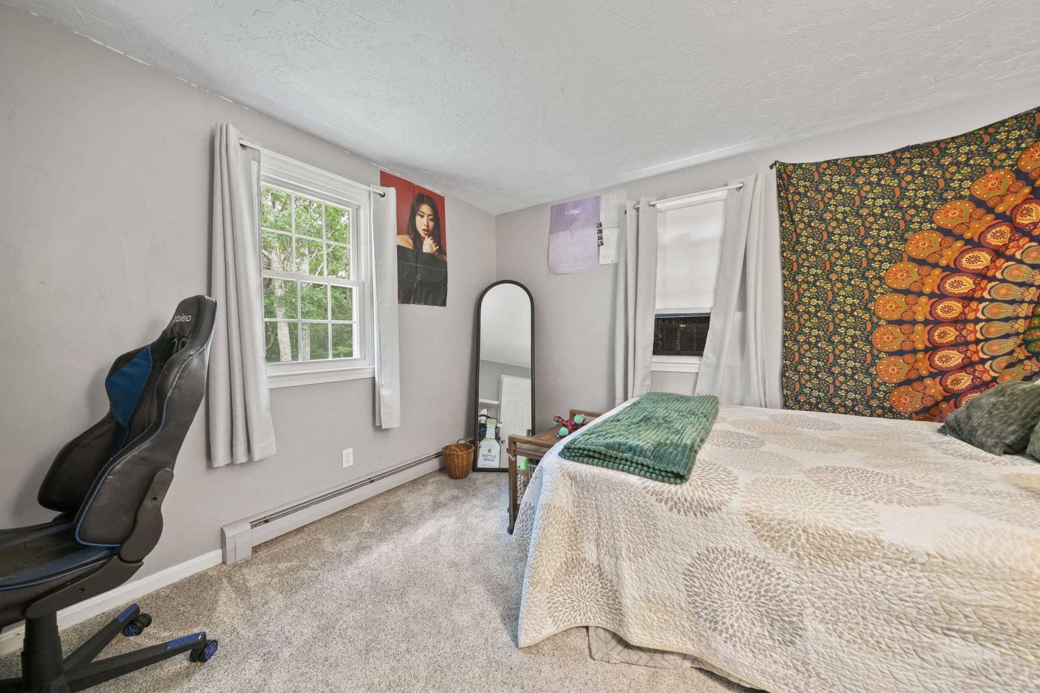 13 Cutter Dr, Plymouth, MA 02360 - Image 13