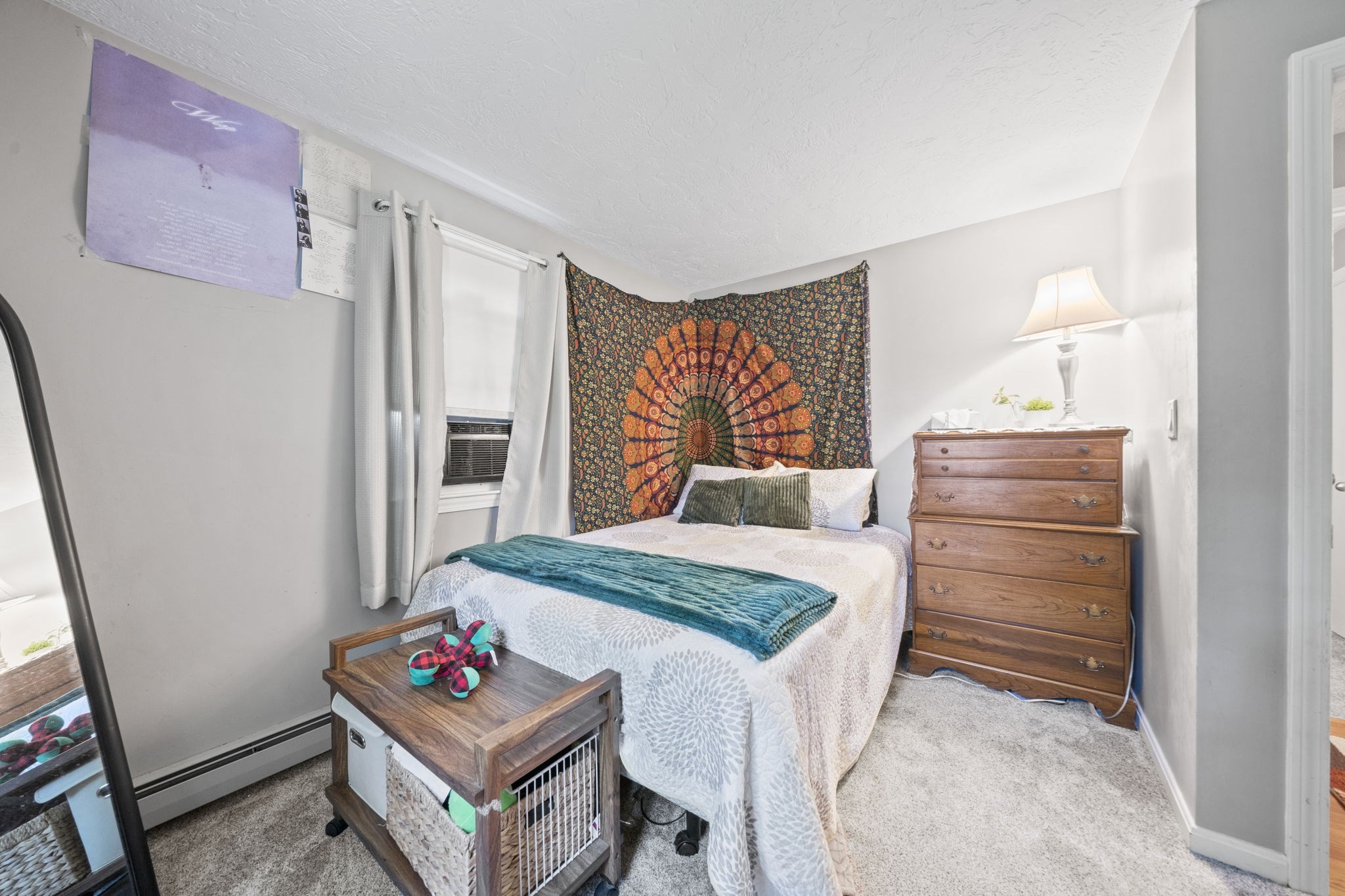 13 Cutter Dr, Plymouth, MA 02360 - Image 14