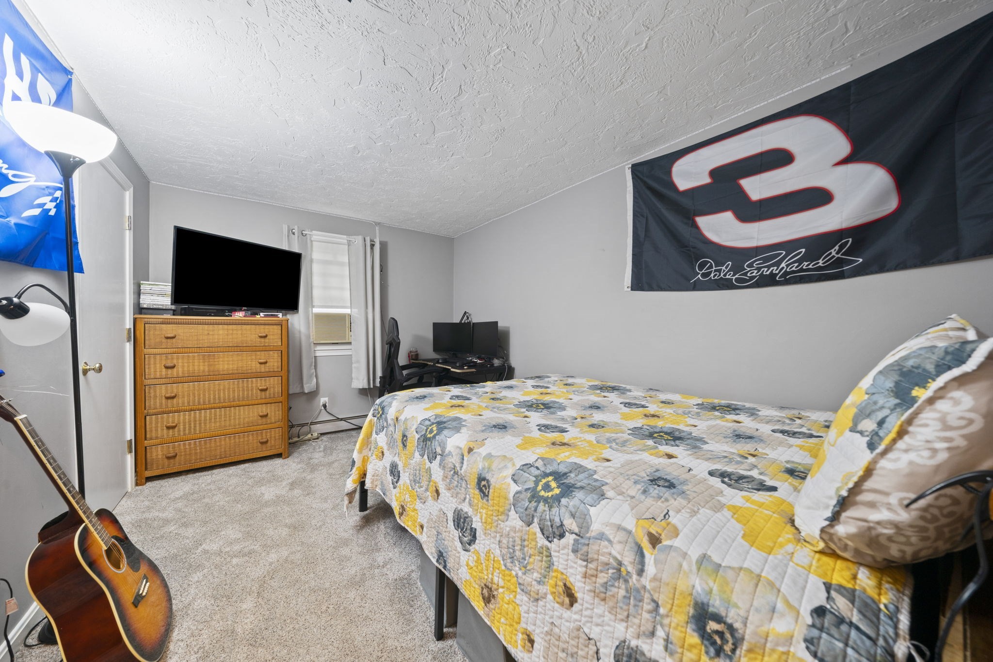 13 Cutter Dr, Plymouth, MA 02360 - Image 15