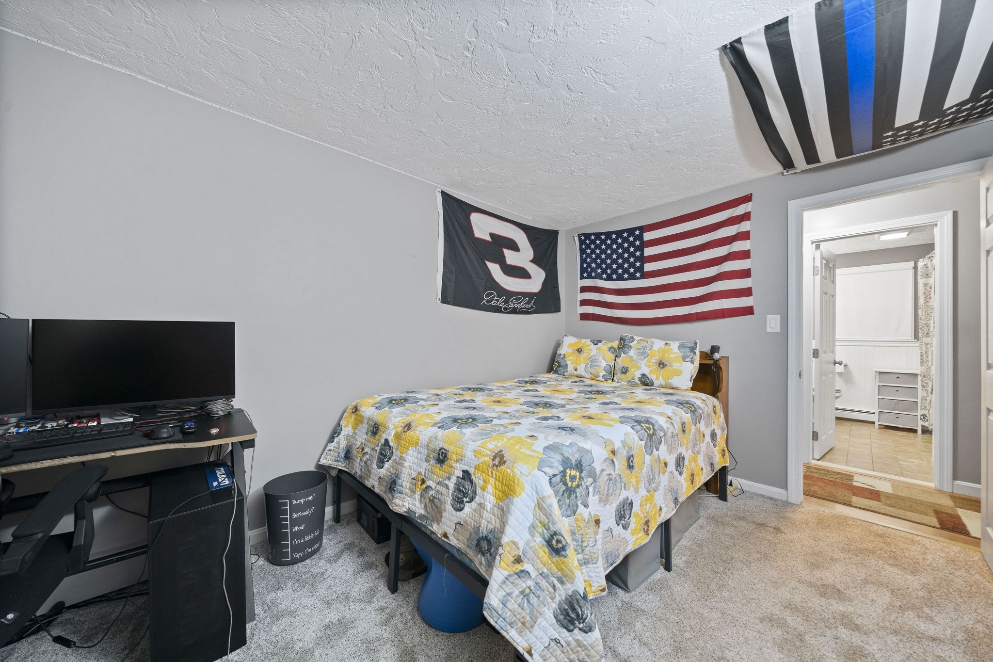 13 Cutter Dr, Plymouth, MA 02360 - Image 16