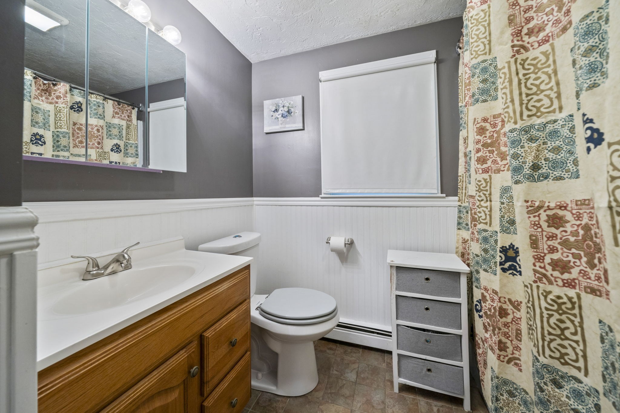 13 Cutter Dr, Plymouth, MA 02360 - Image 17