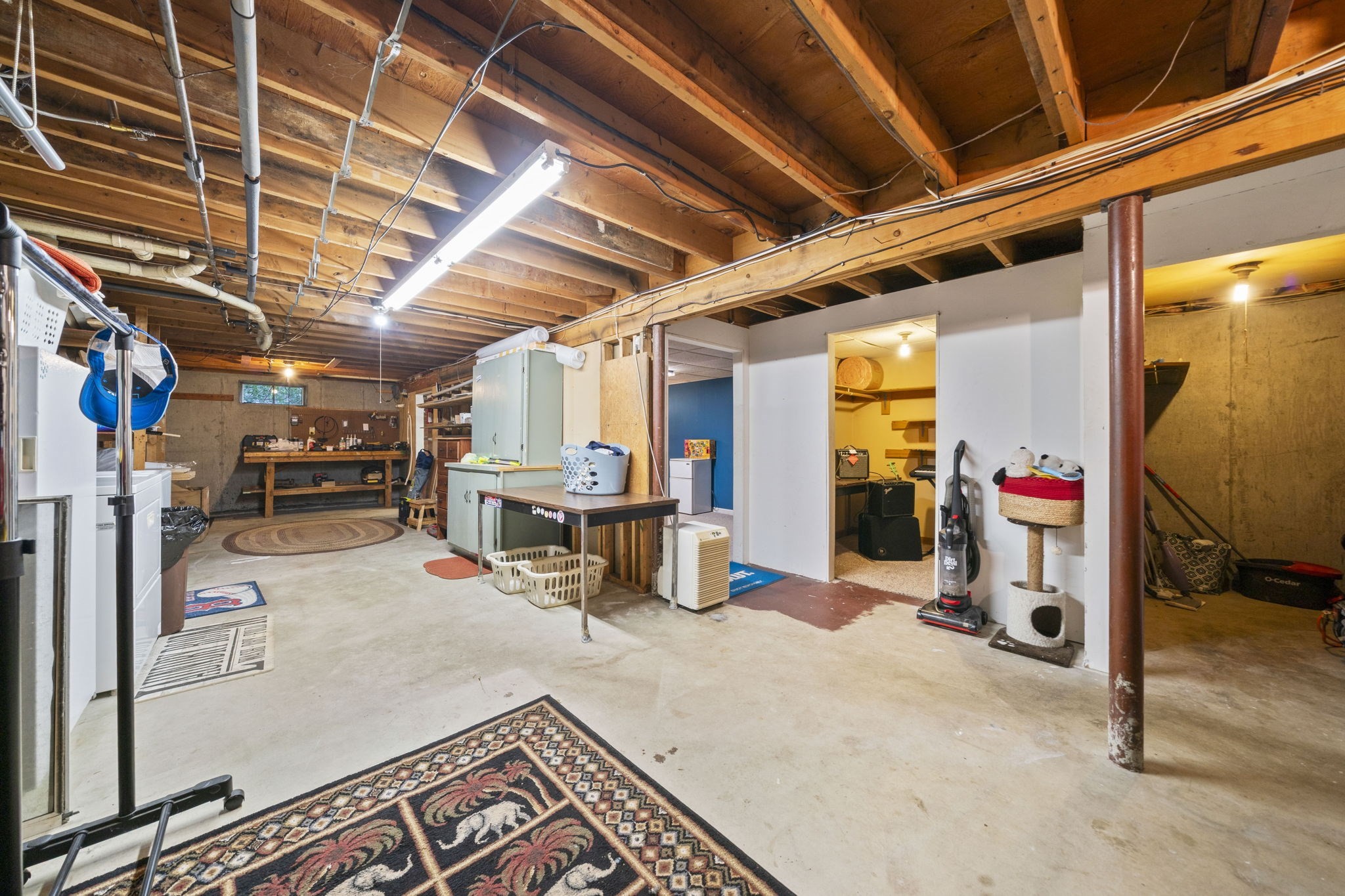 13 Cutter Dr, Plymouth, MA 02360 - Image 18