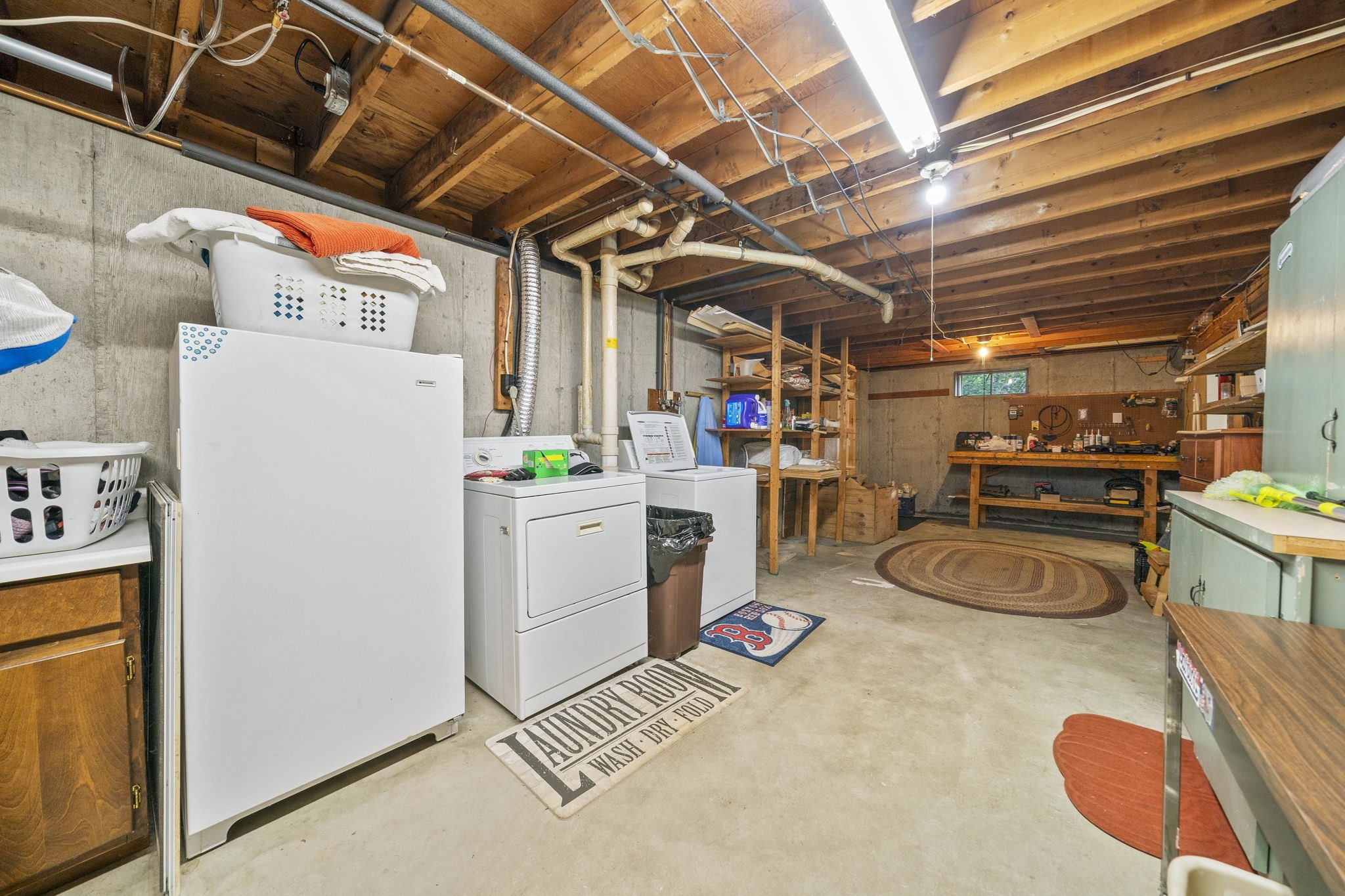 13 Cutter Dr, Plymouth, MA 02360 - Image 19