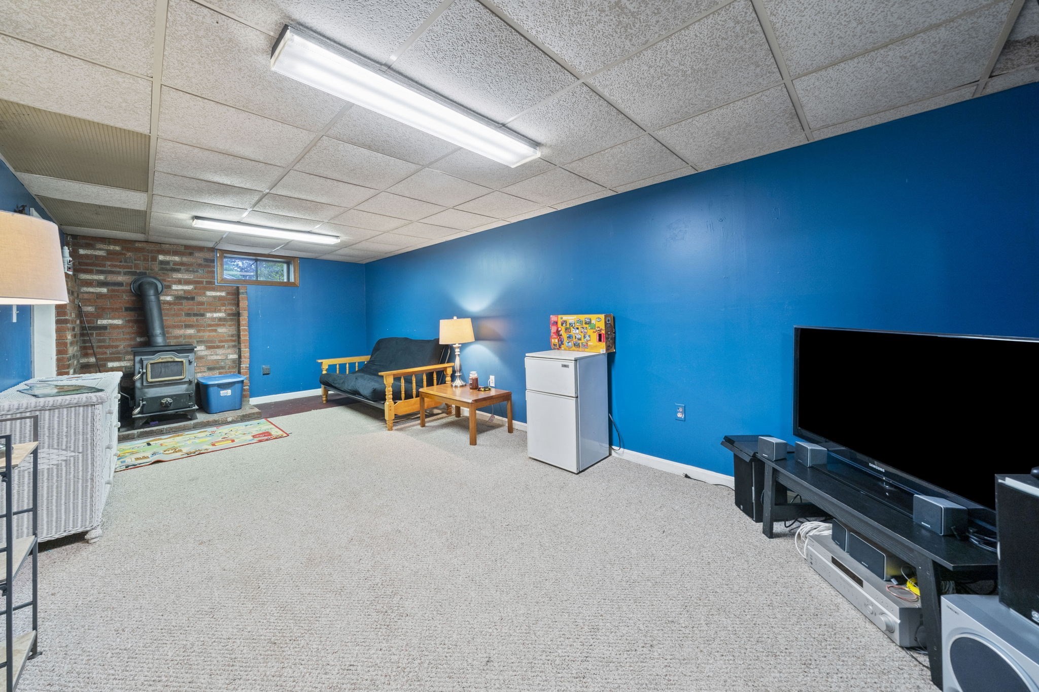 13 Cutter Dr, Plymouth, MA 02360 - Image 20