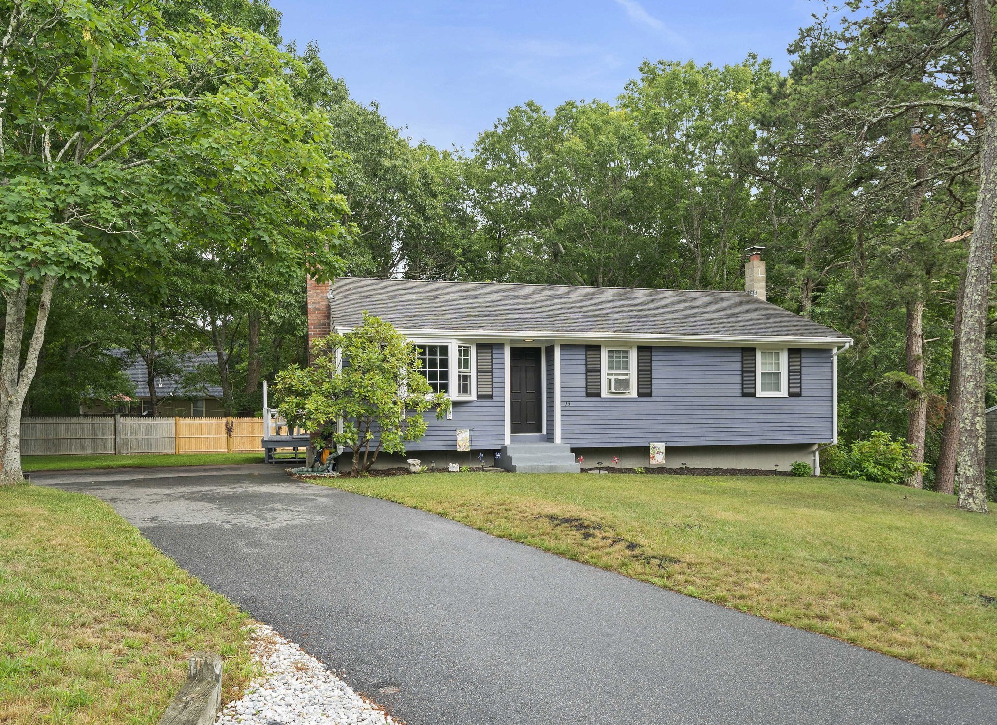 13 Cutter Dr, Plymouth, MA 02360 - Image 3