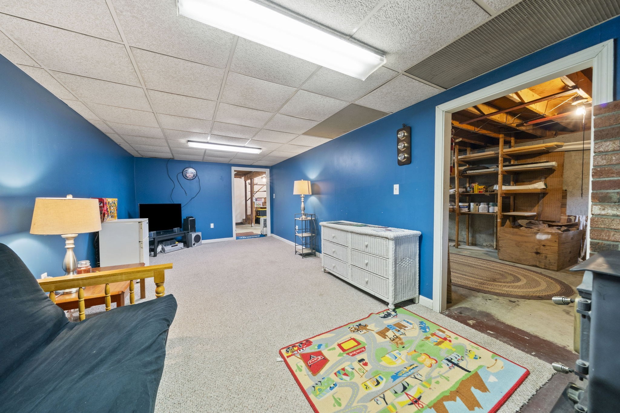 13 Cutter Dr, Plymouth, MA 02360 - Image 21