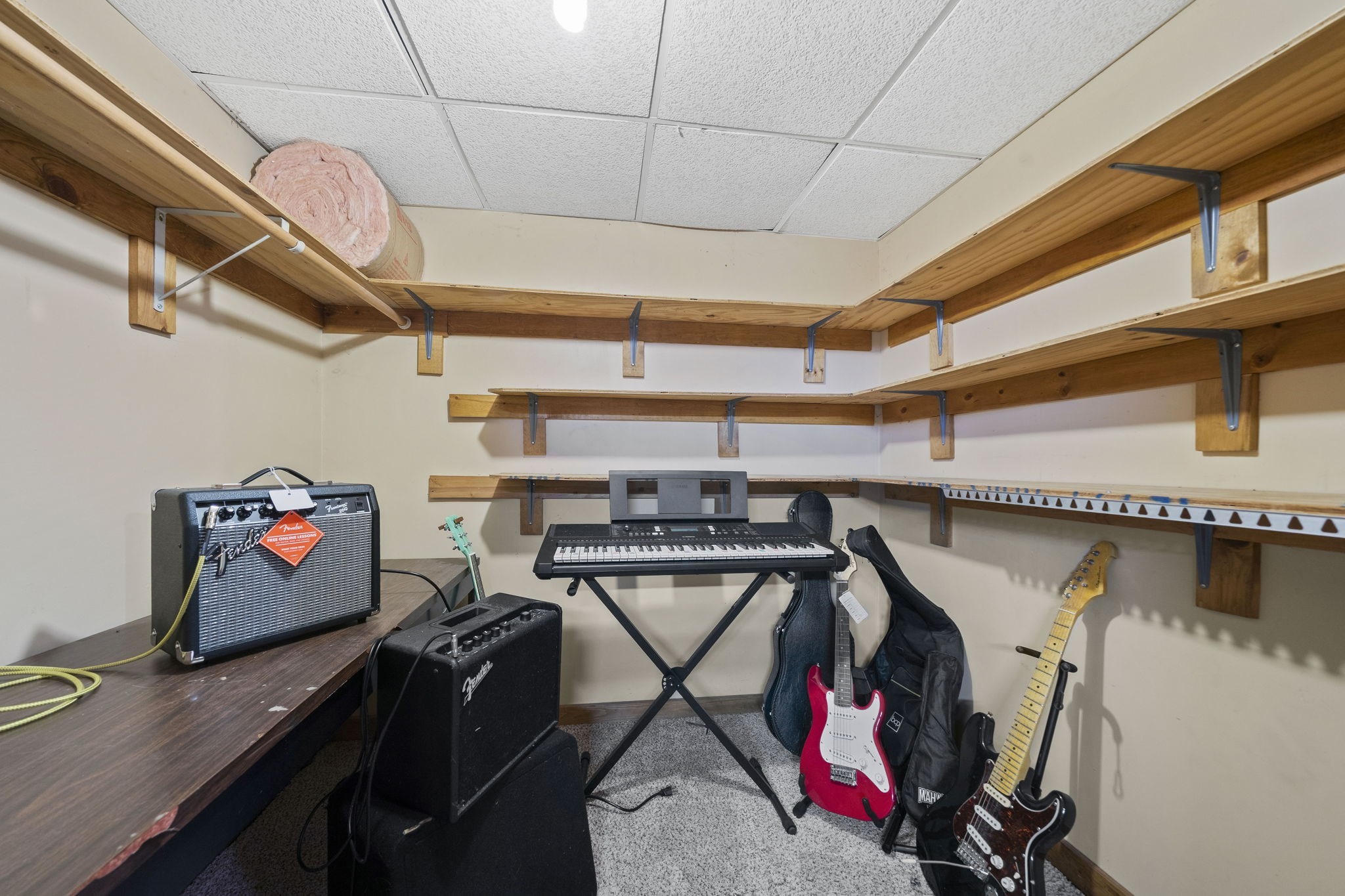 13 Cutter Dr, Plymouth, MA 02360 - Image 22