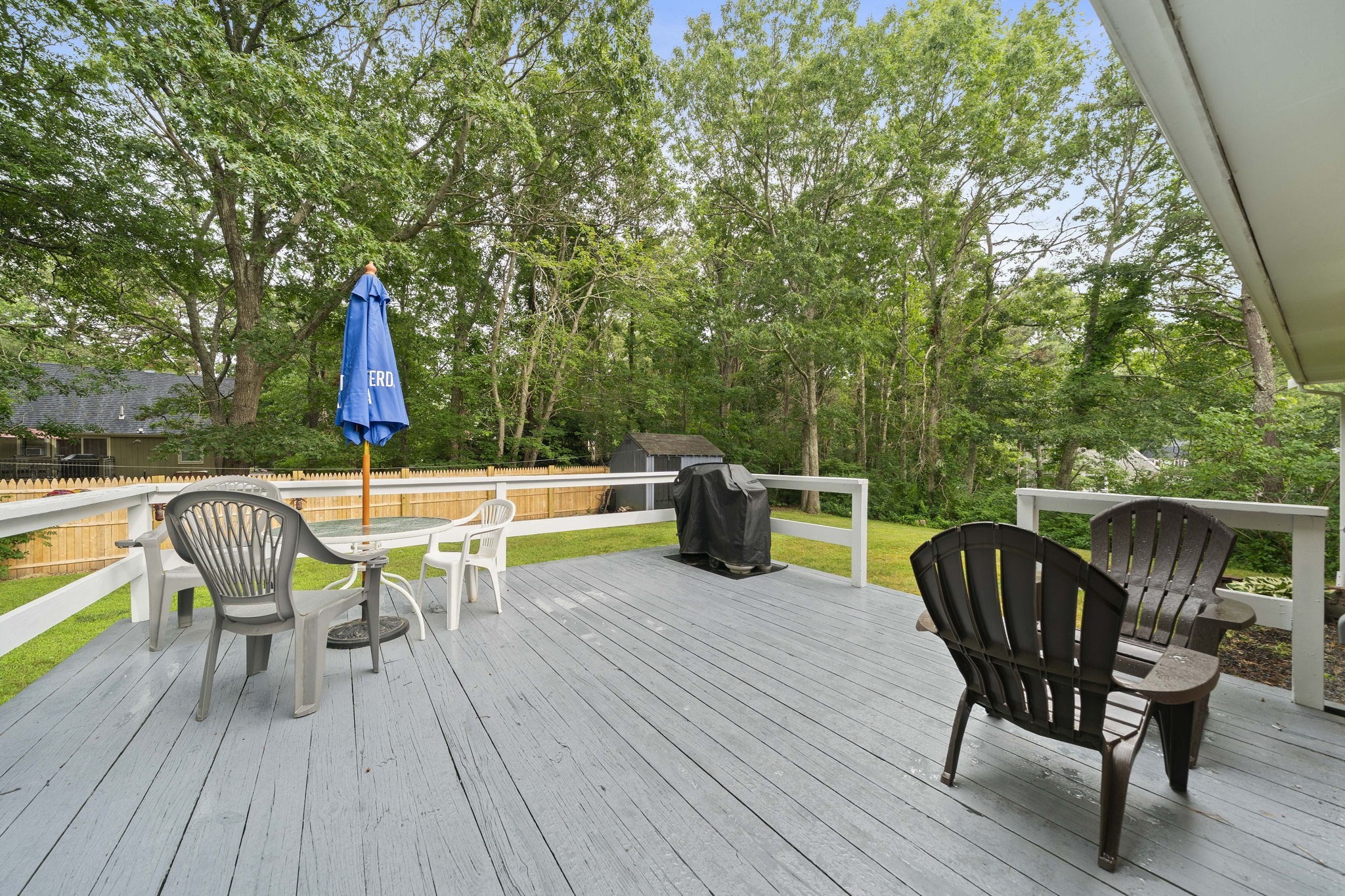 13 Cutter Dr, Plymouth, MA 02360 - Image 23