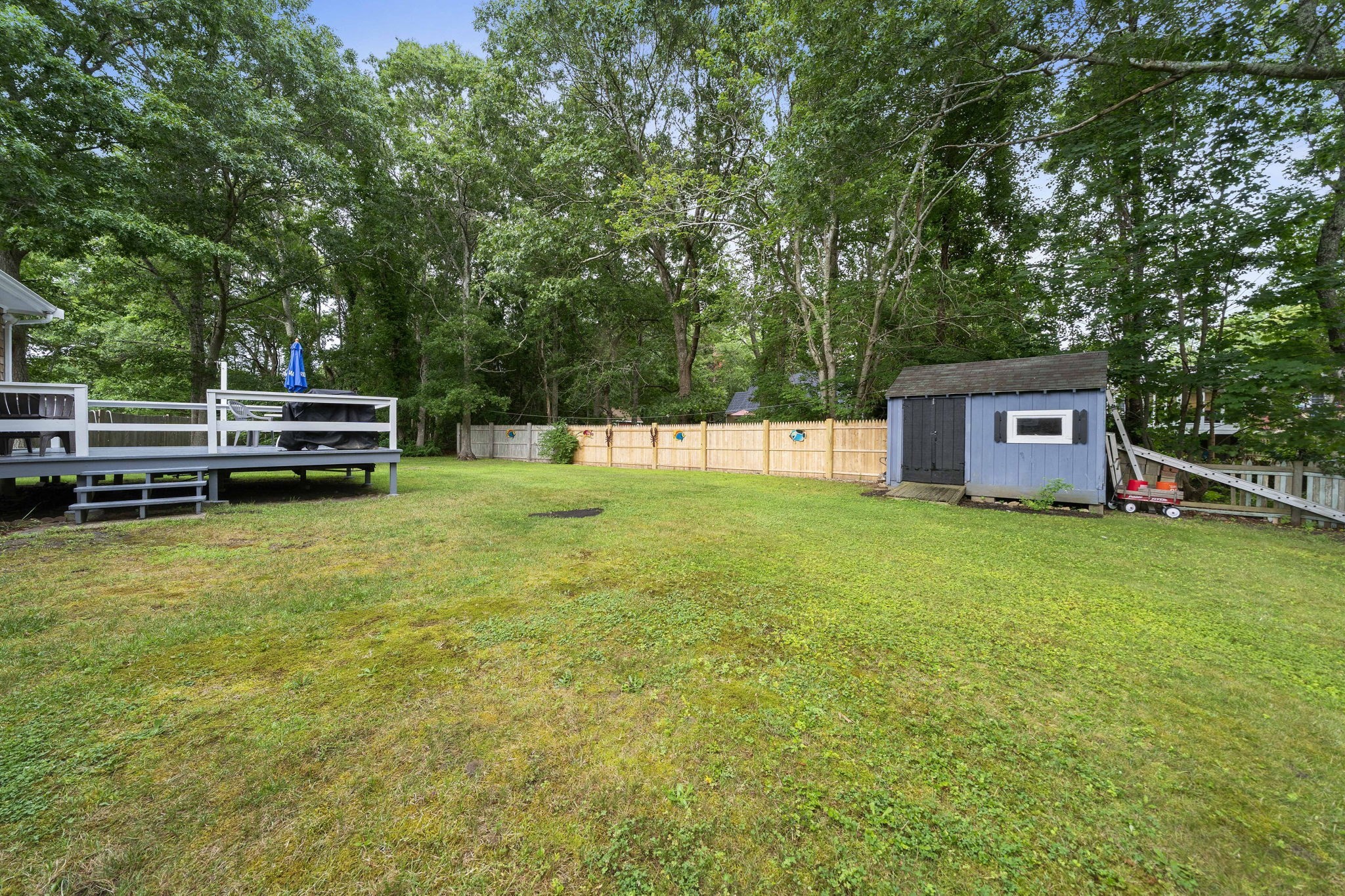 13 Cutter Dr, Plymouth, MA 02360 - Image 24