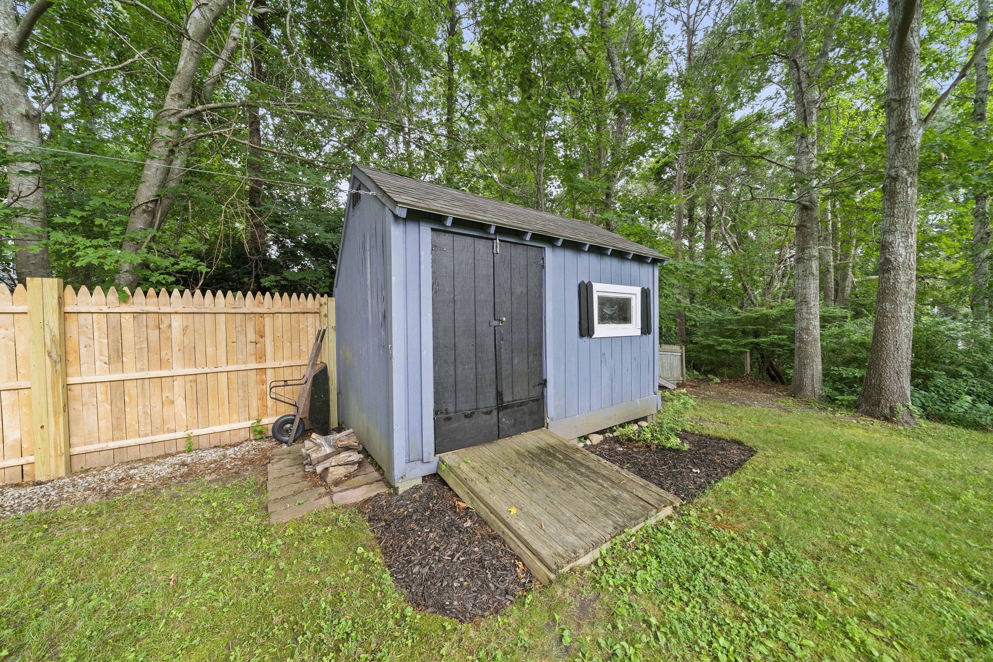 13 Cutter Dr, Plymouth, MA 02360 - Image 25