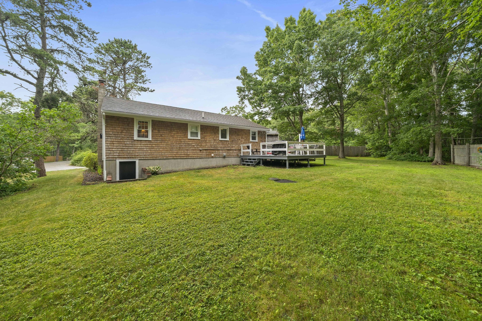 13 Cutter Dr, Plymouth, MA 02360 - Image 26