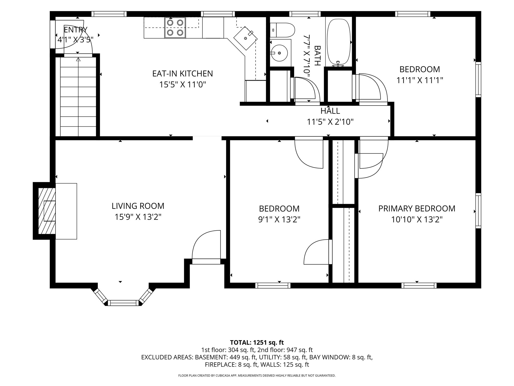 13 Cutter Dr, Plymouth, MA 02360 - Image 27