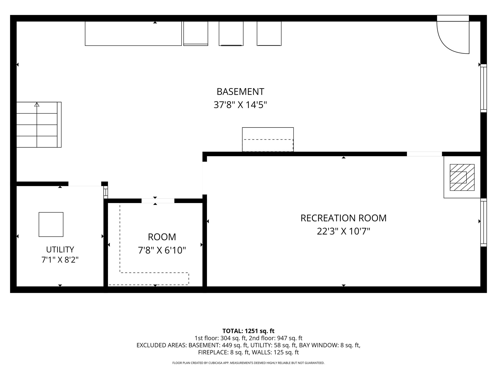 13 Cutter Dr, Plymouth, MA 02360 - Image 28