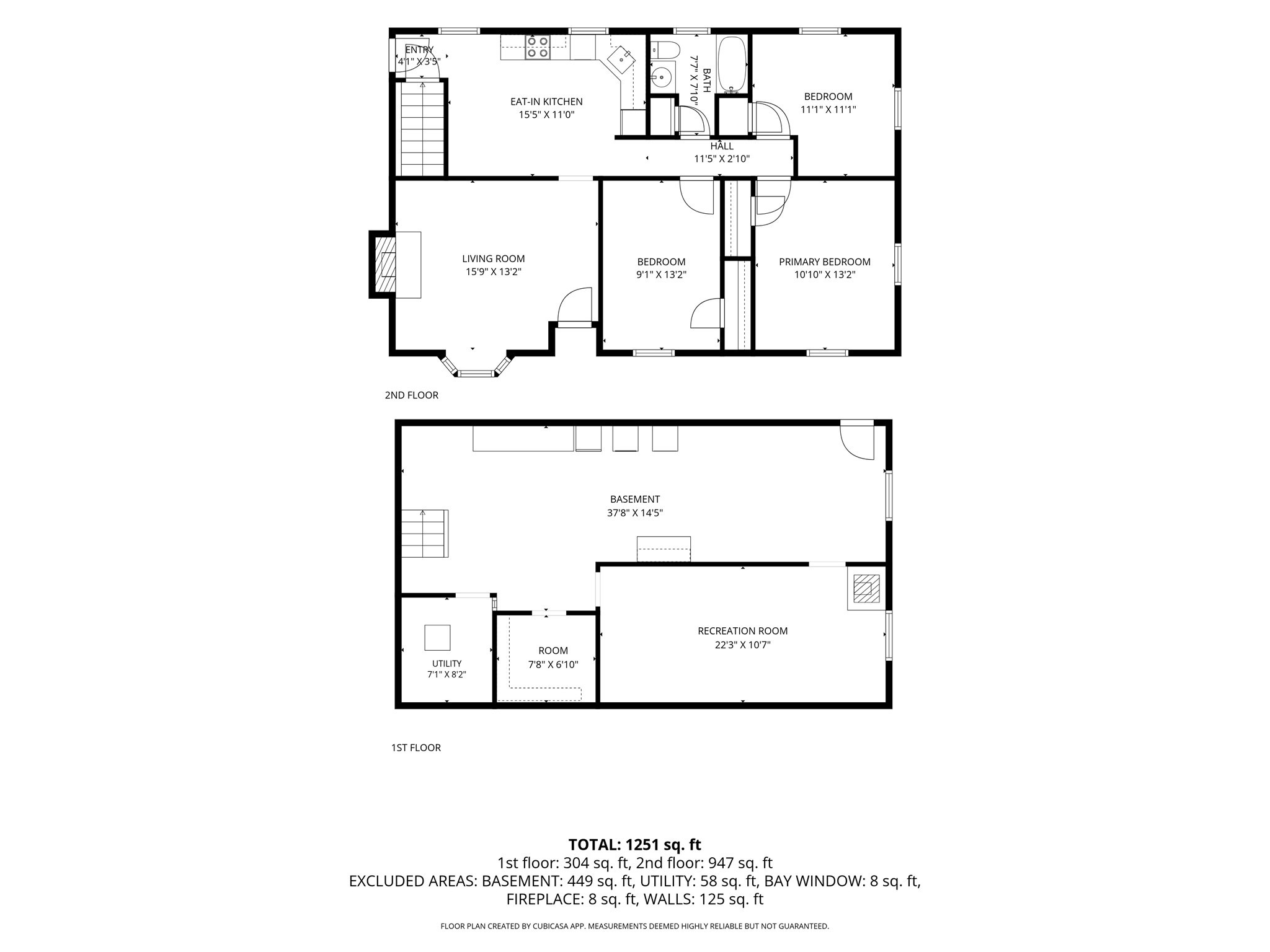 13 Cutter Dr, Plymouth, MA 02360 - Image 29