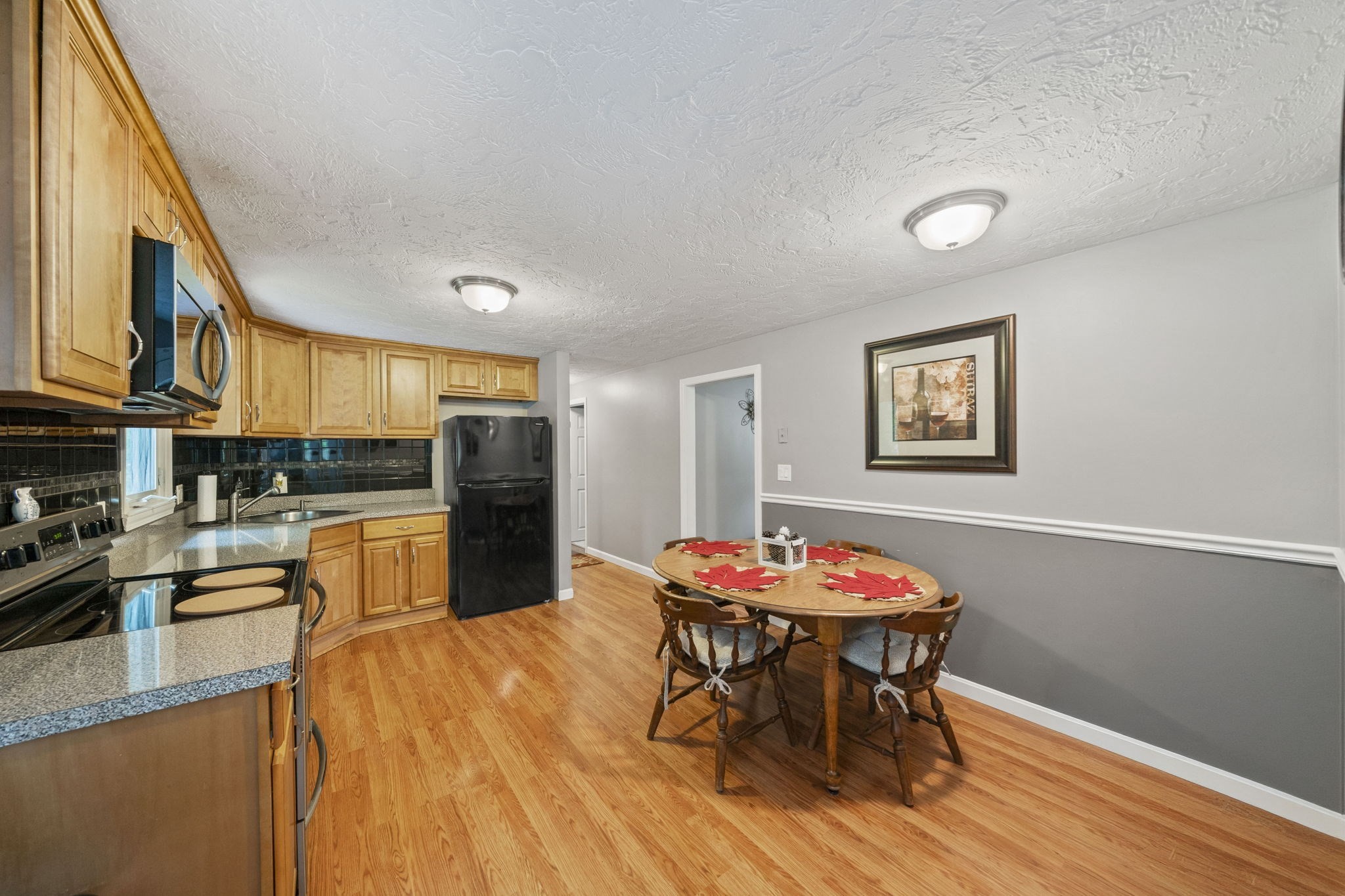 13 Cutter Dr, Plymouth, MA 02360 - Image 4