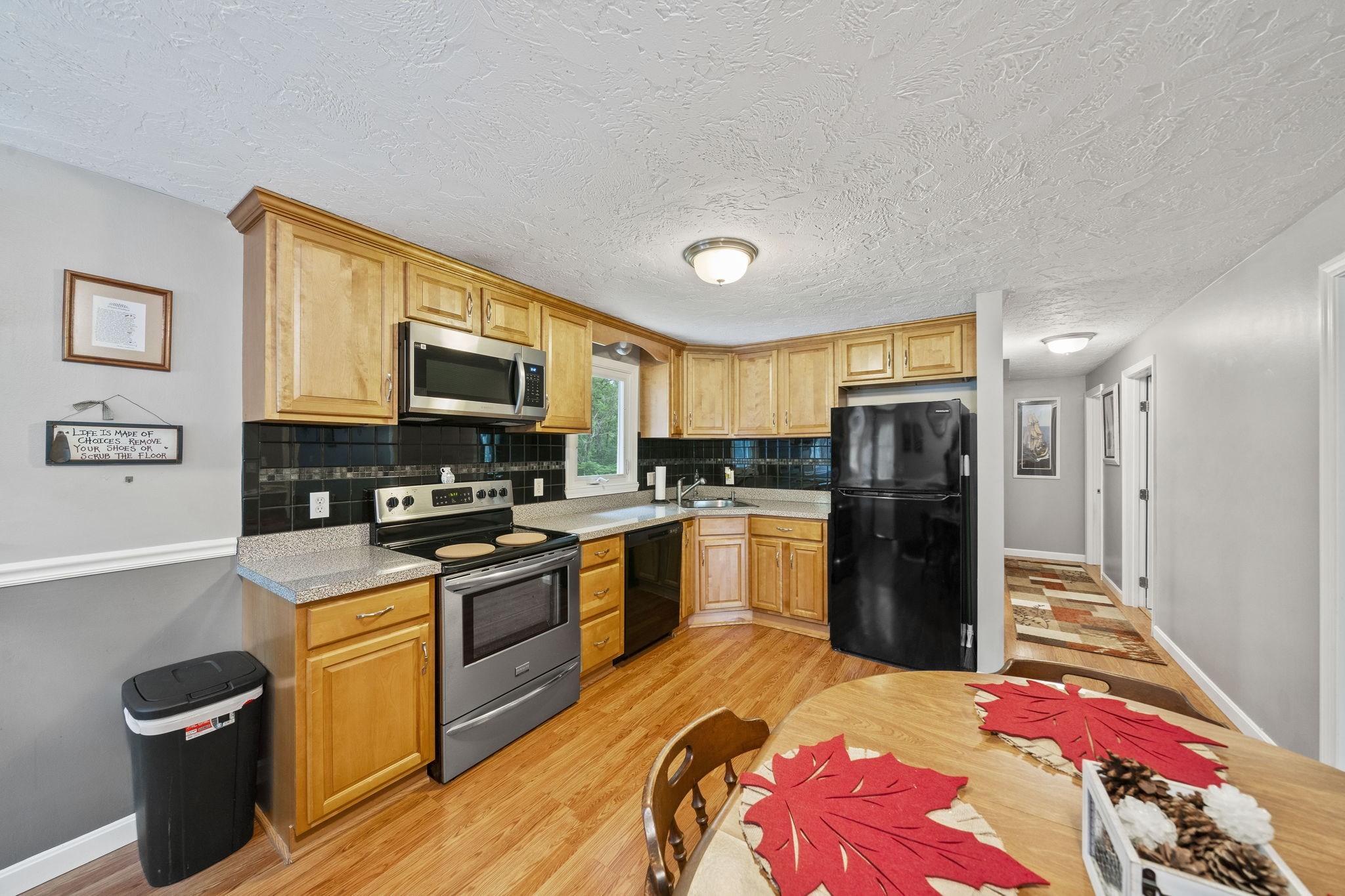 13 Cutter Dr, Plymouth, MA 02360 - Image 5