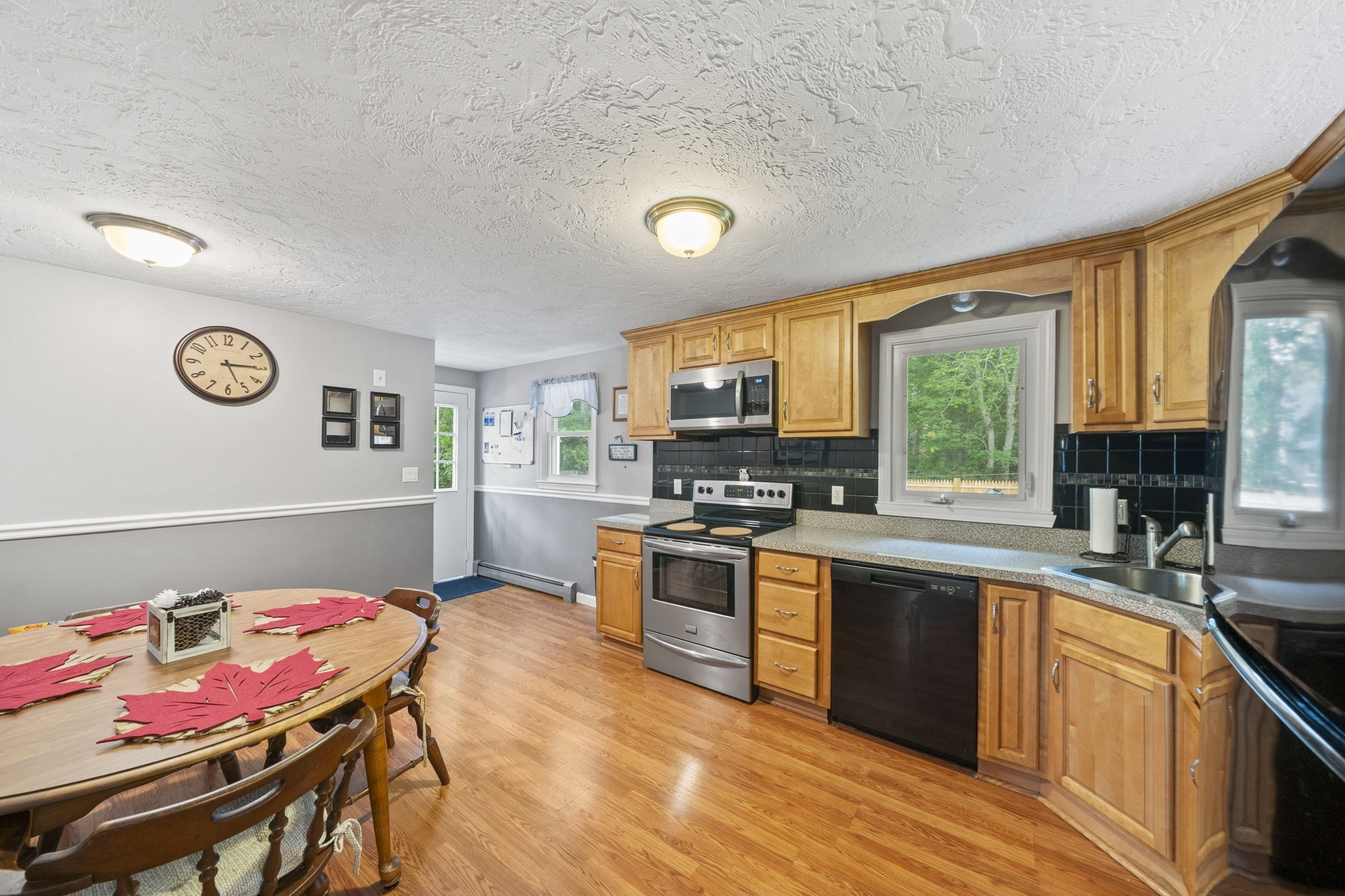 13 Cutter Dr, Plymouth, MA 02360 - Image 6