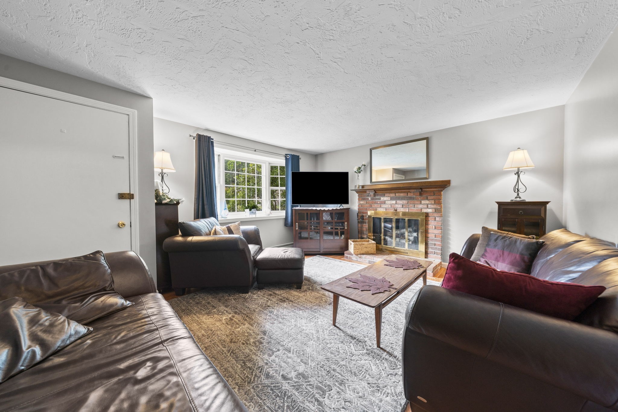 13 Cutter Dr, Plymouth, MA 02360 - Image 7