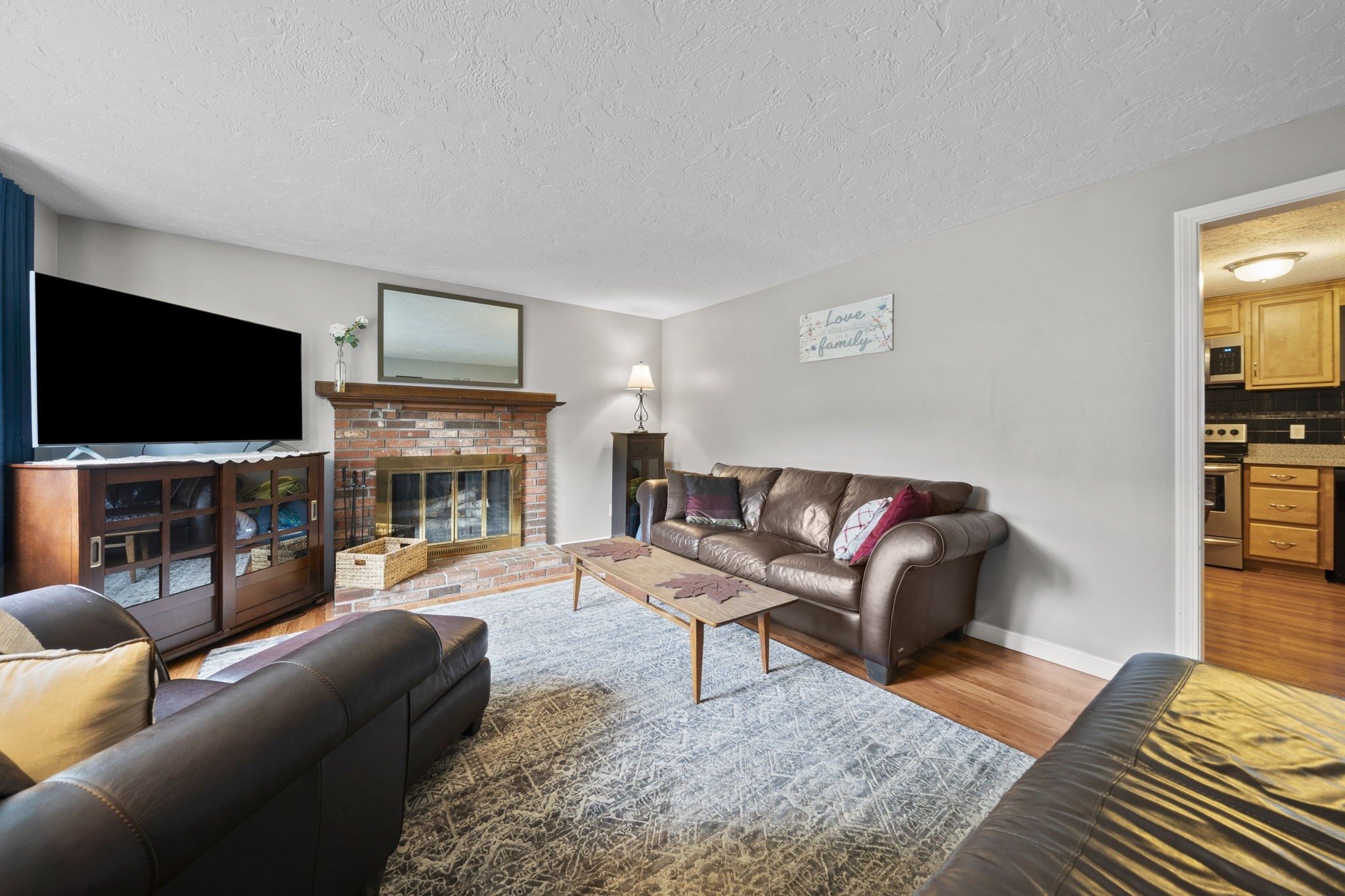 13 Cutter Dr, Plymouth, MA 02360 - Image 8