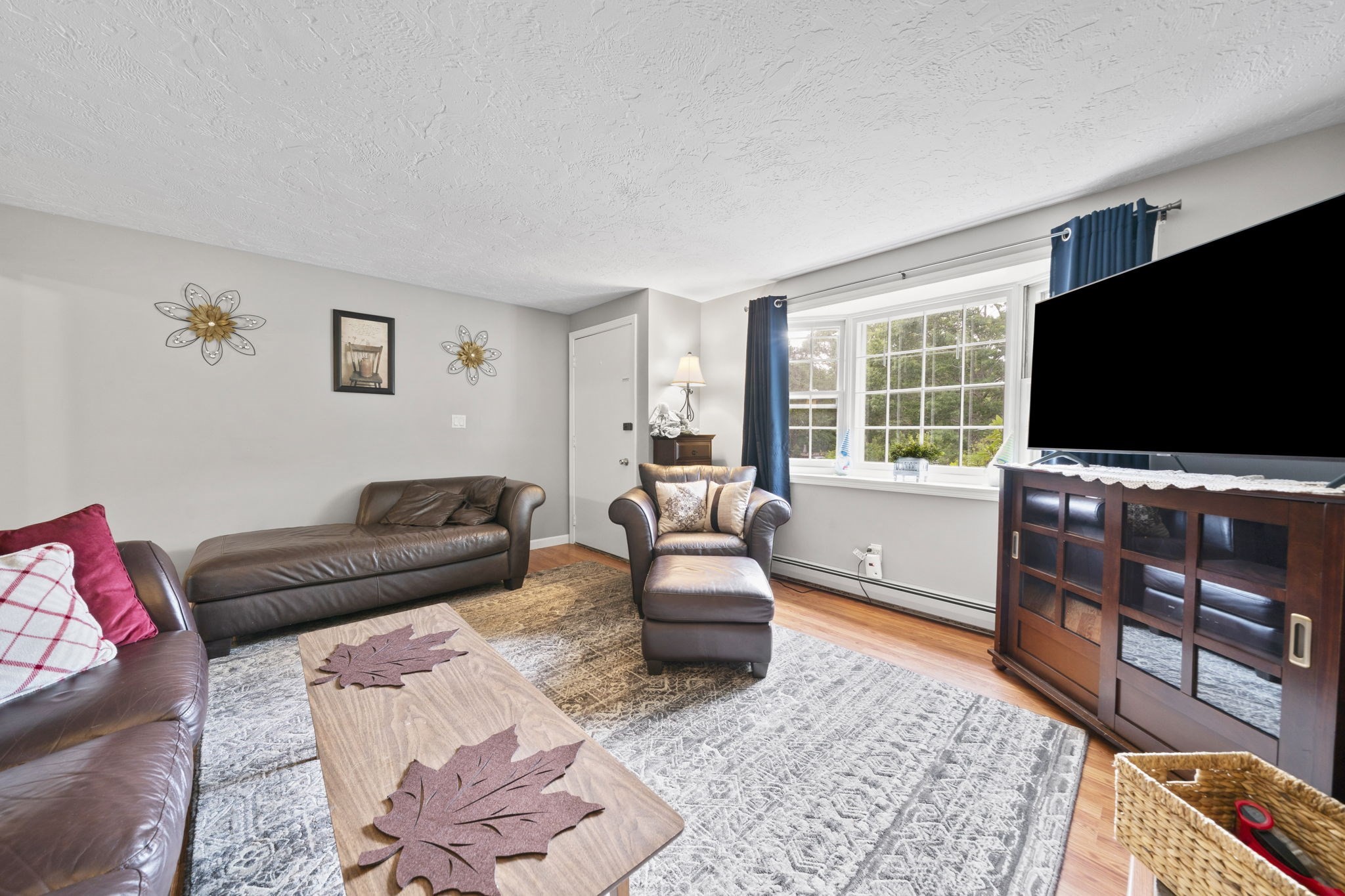 13 Cutter Dr, Plymouth, MA 02360 - Image 9