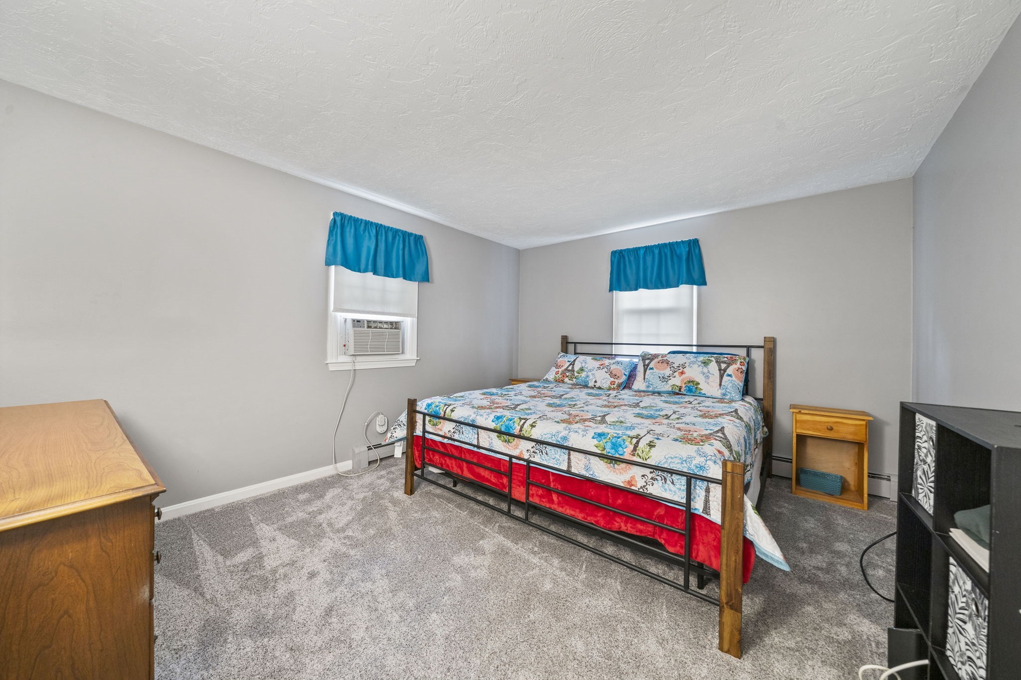 13 Cutter Dr, Plymouth, MA 02360 - Image 10