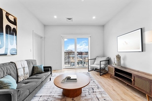 500 Talbot Ave, Apt 201