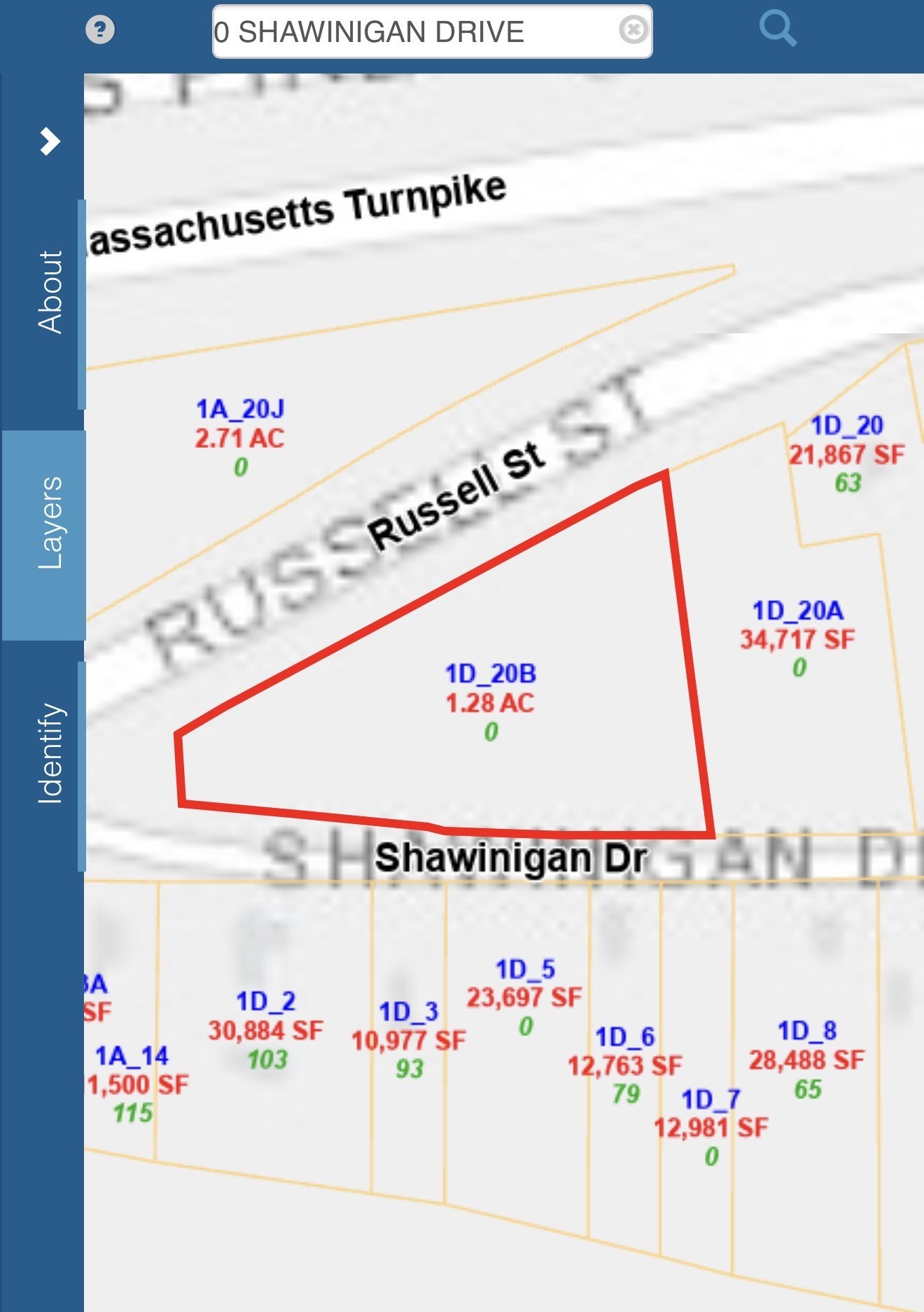 2 Shawinigan Dr, Ludlow, MA 01056 - Image 2