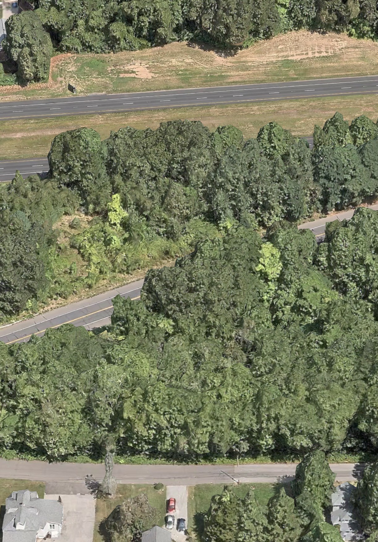 2 Shawinigan Dr, Ludlow, MA 01056 - Image 3