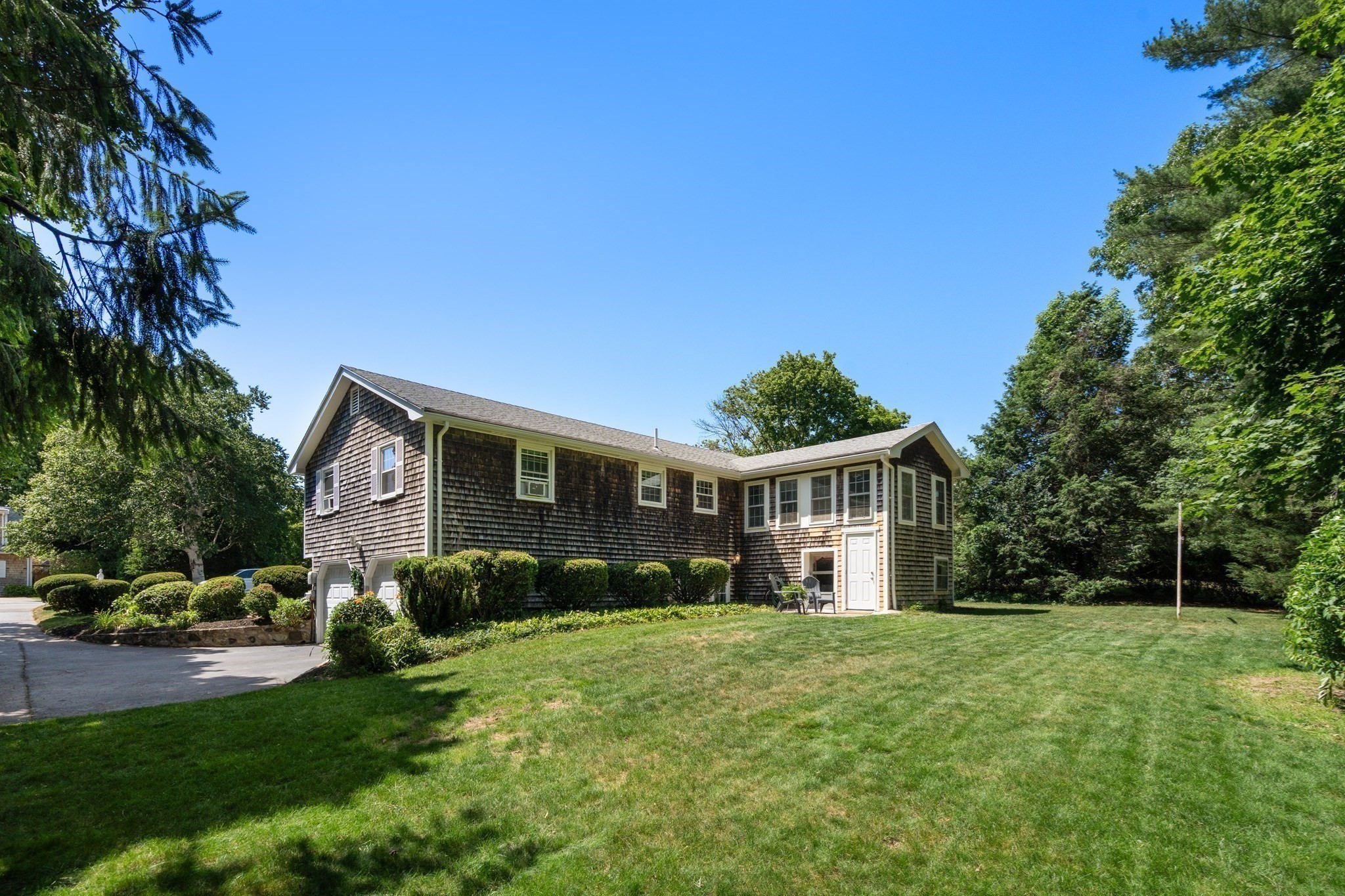 3 Priest Road, Plymouth, MA 02360 - Image 2