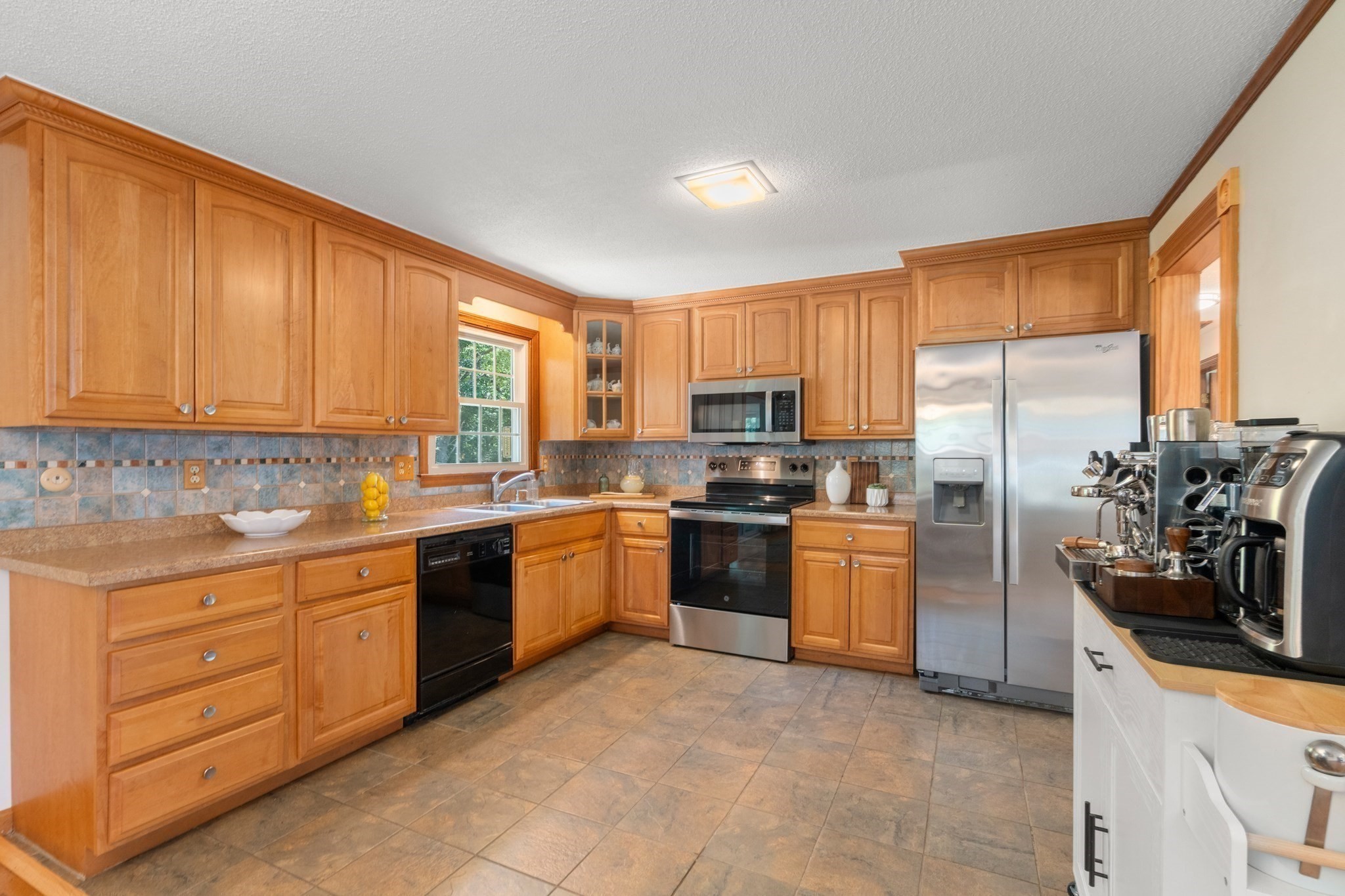 3 Priest Road, Plymouth, MA 02360 - Image 11