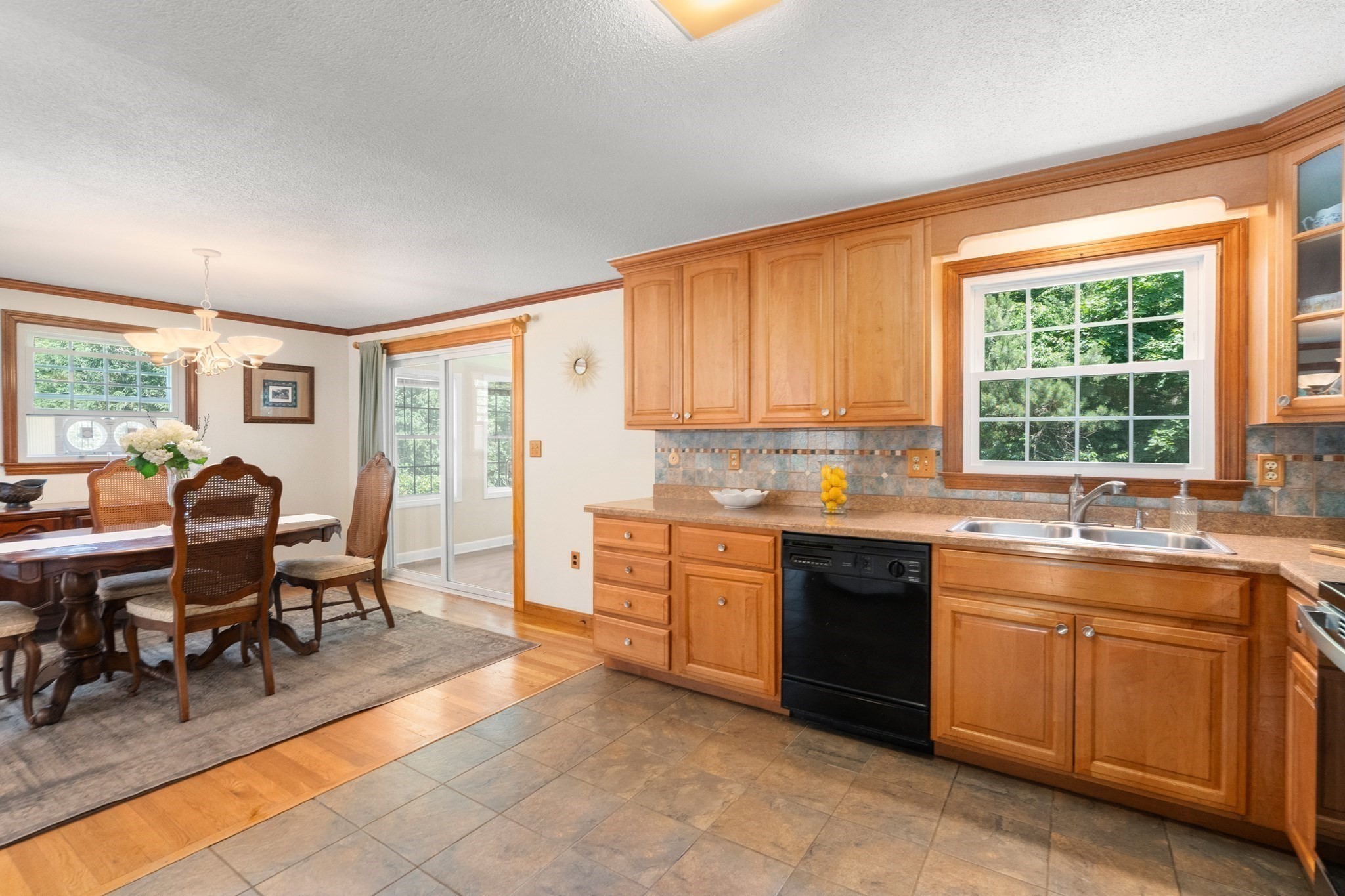 3 Priest Road, Plymouth, MA 02360 - Image 12