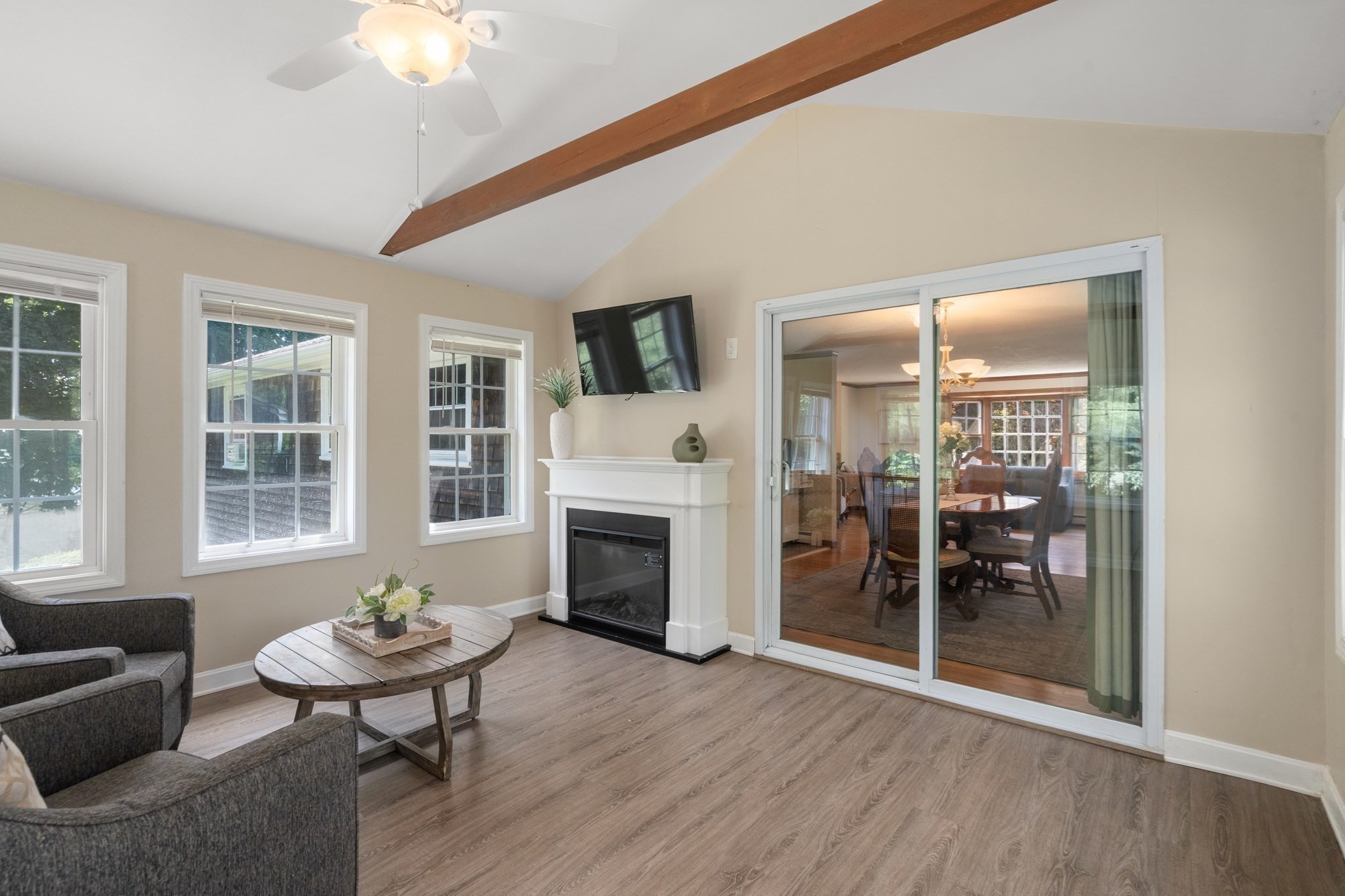3 Priest Road, Plymouth, MA 02360 - Image 13