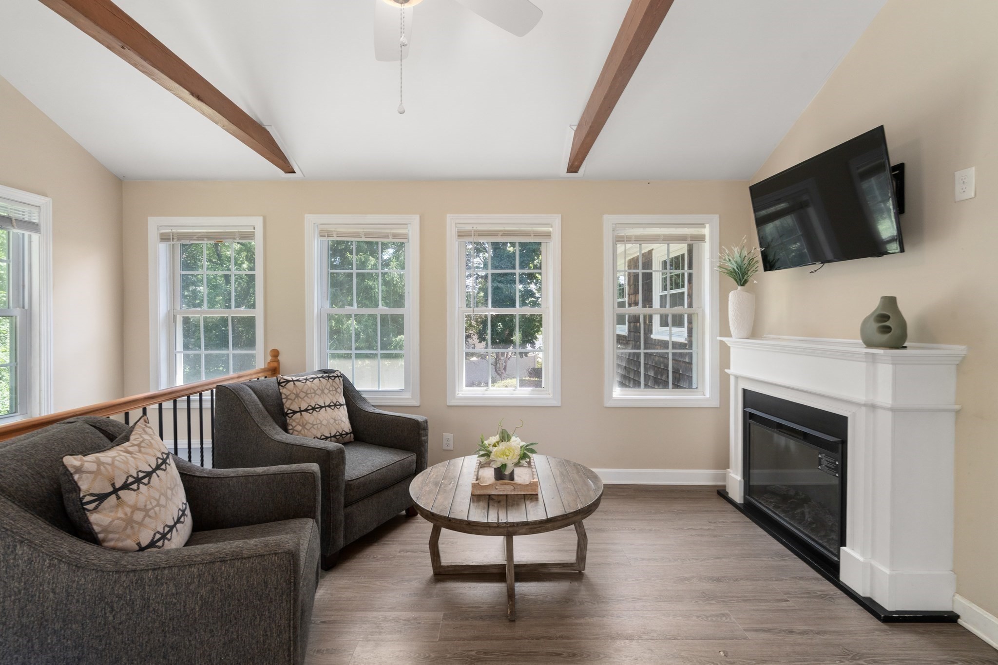 3 Priest Road, Plymouth, MA 02360 - Image 14