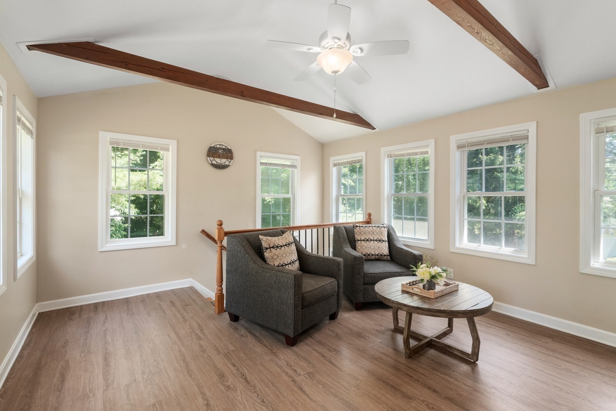 3 Priest Road, Plymouth, MA 02360 - Image 15