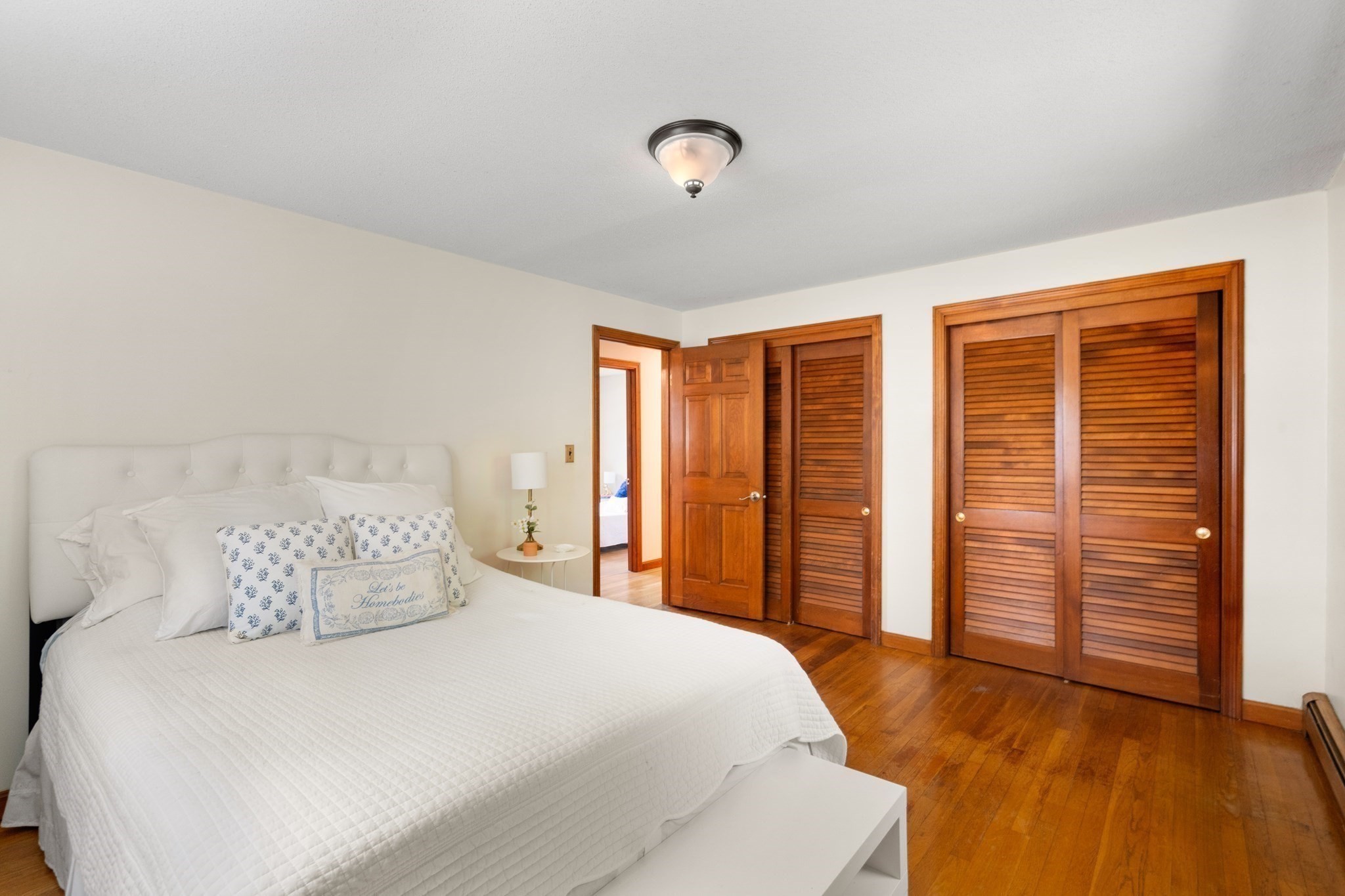 3 Priest Road, Plymouth, MA 02360 - Image 16