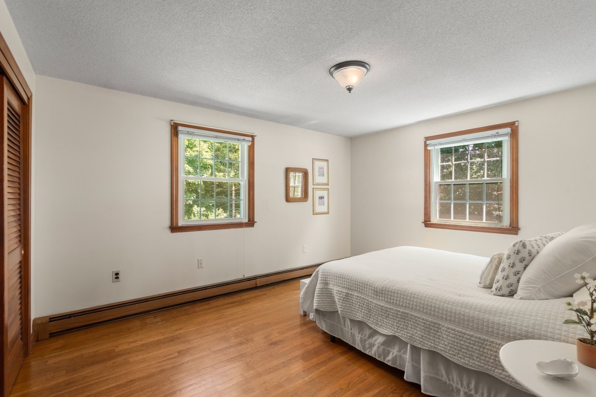 3 Priest Road, Plymouth, MA 02360 - Image 17