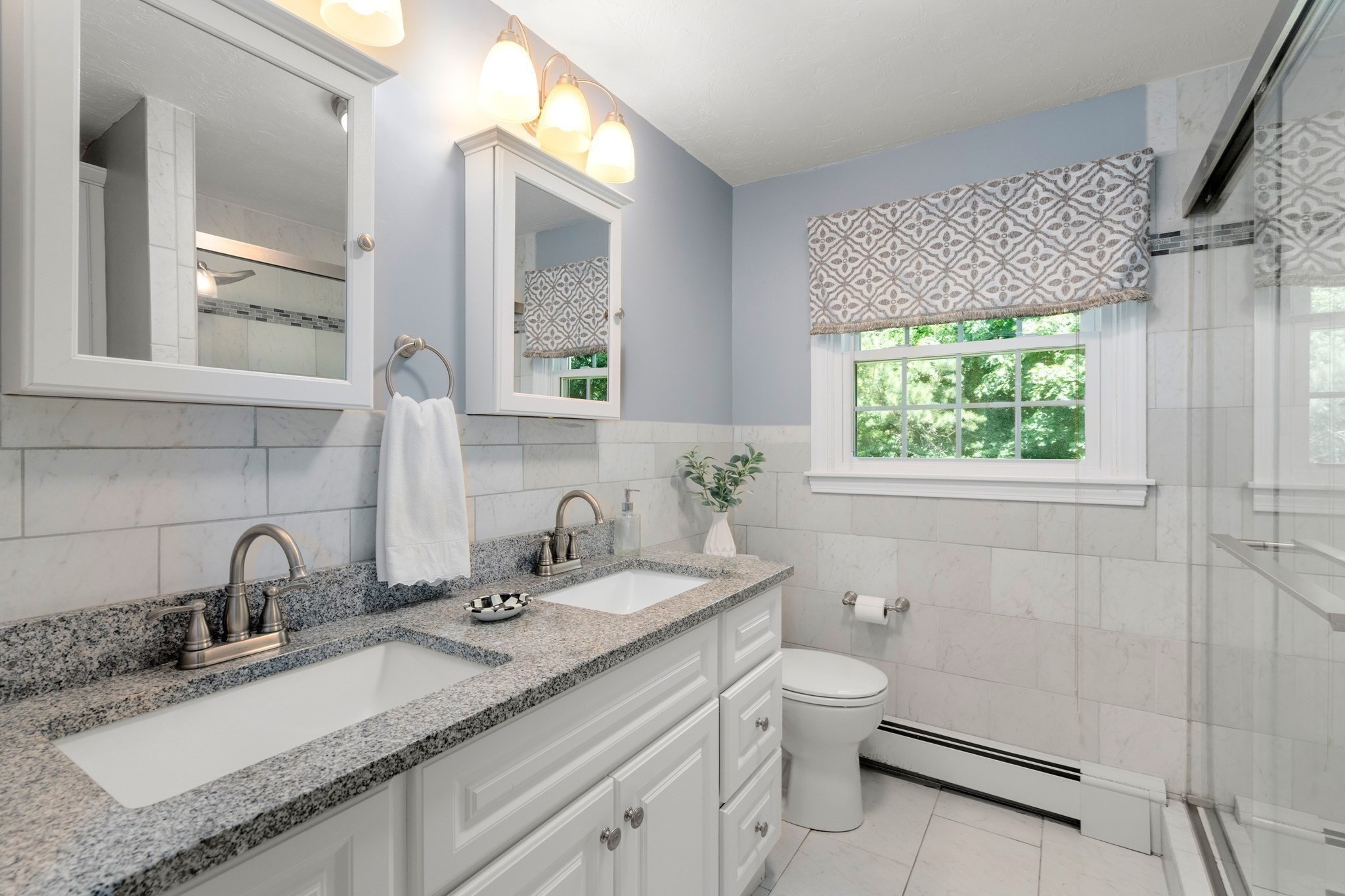 3 Priest Road, Plymouth, MA 02360 - Image 18