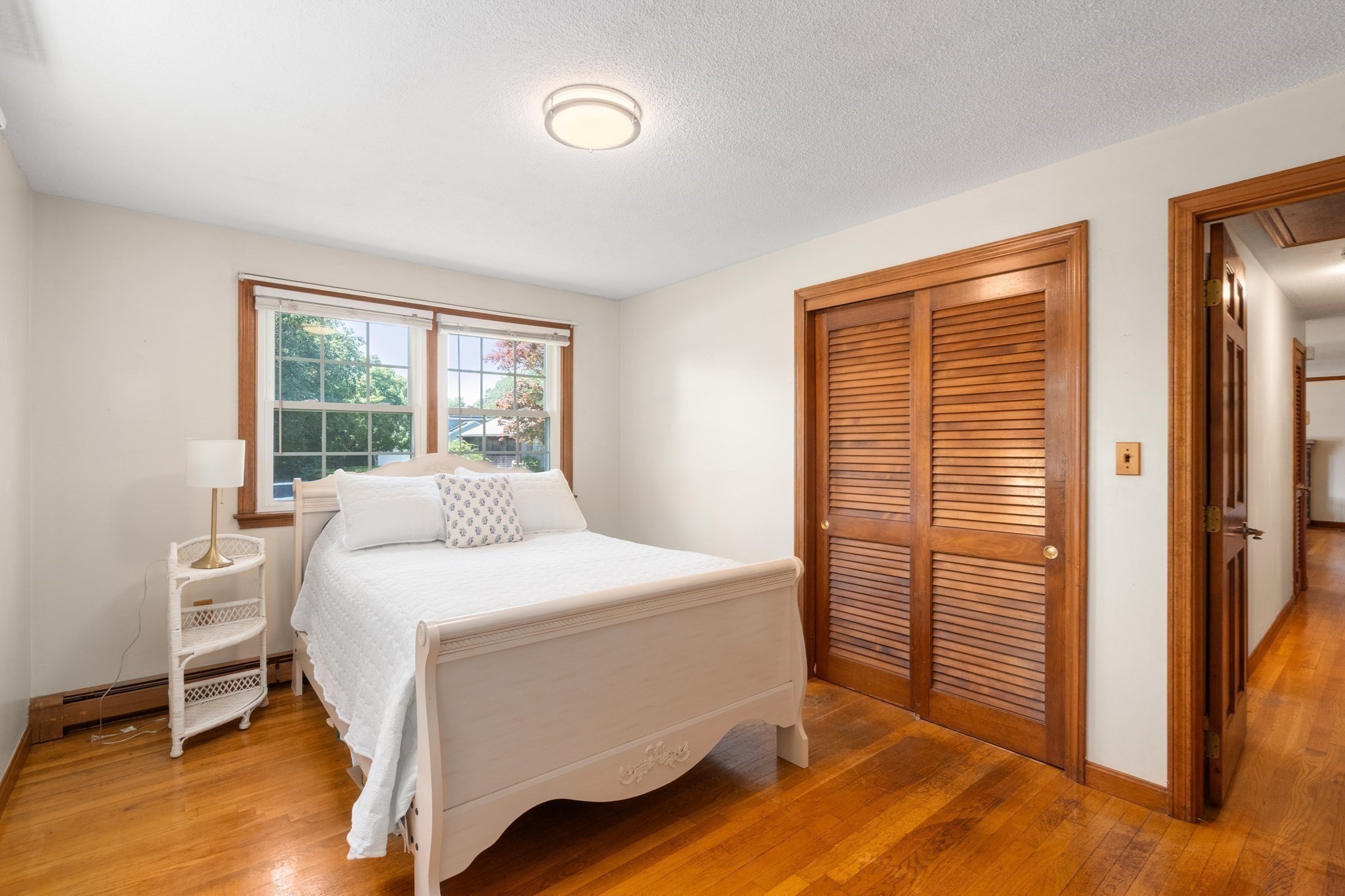 3 Priest Road, Plymouth, MA 02360 - Image 19