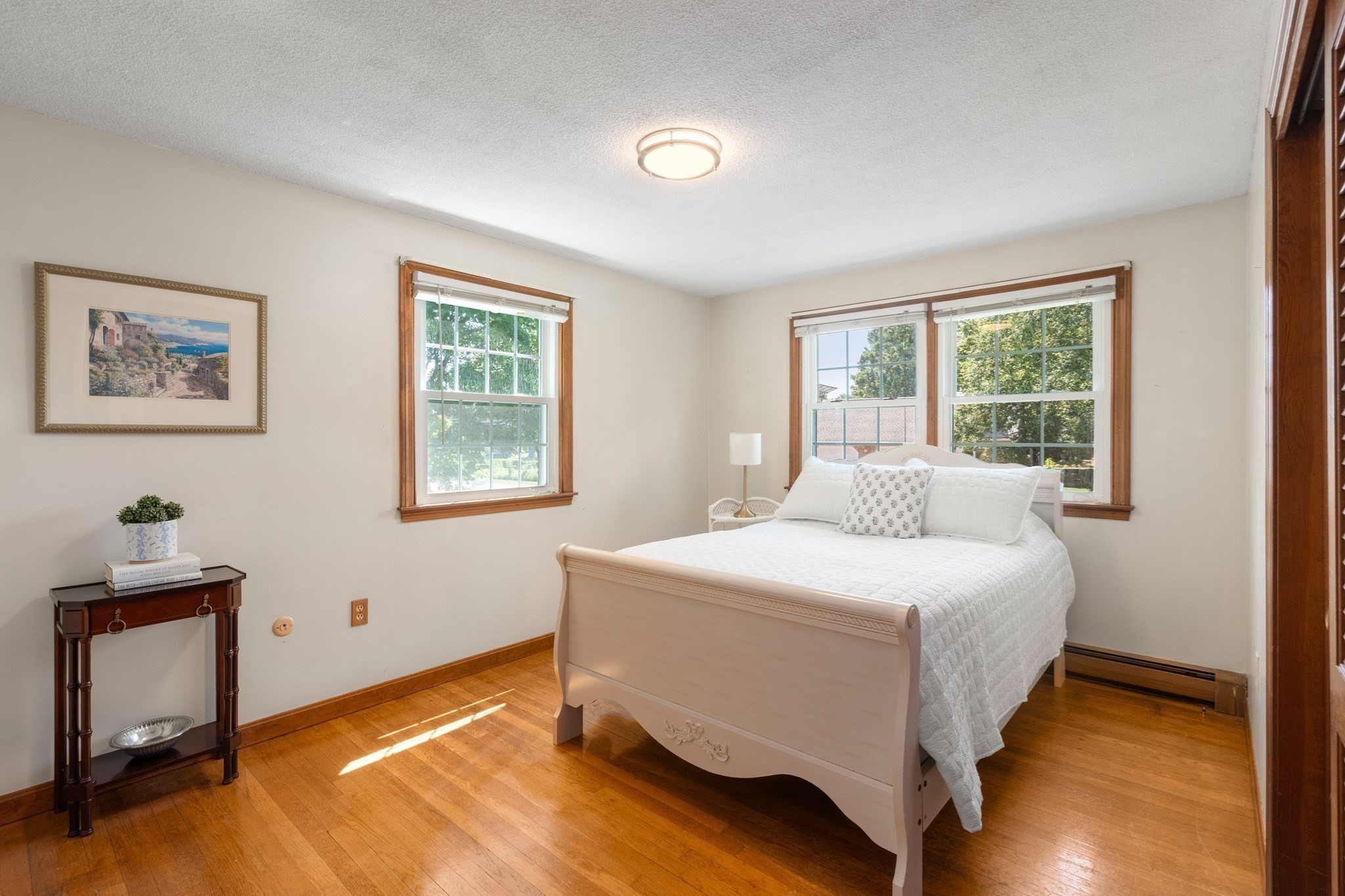 3 Priest Road, Plymouth, MA 02360 - Image 20