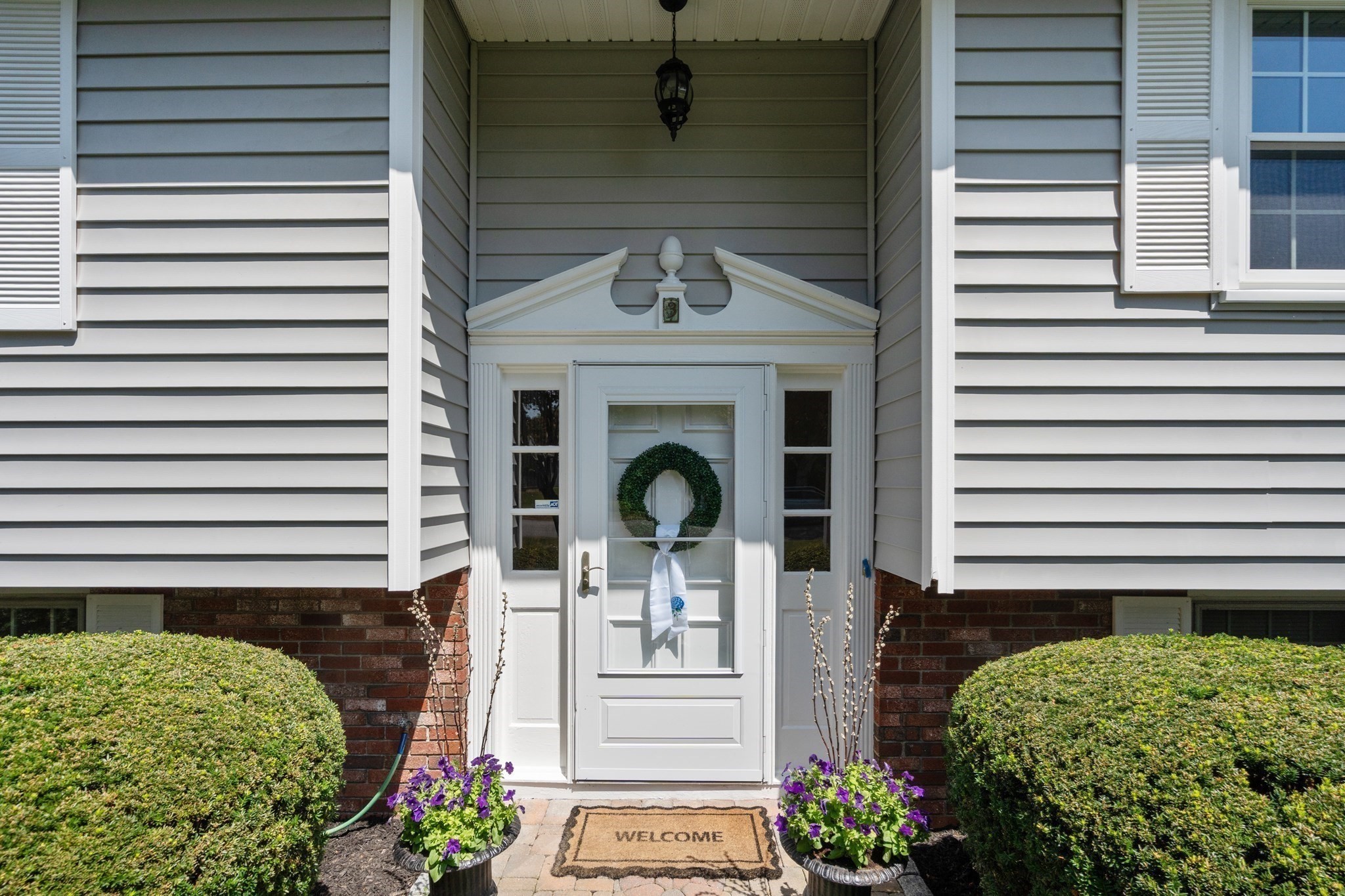 3 Priest Road, Plymouth, MA 02360 - Image 3