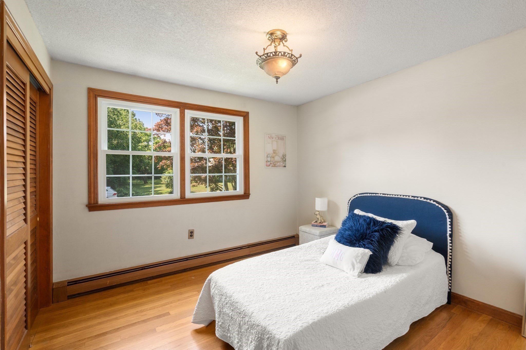 3 Priest Road, Plymouth, MA 02360 - Image 21