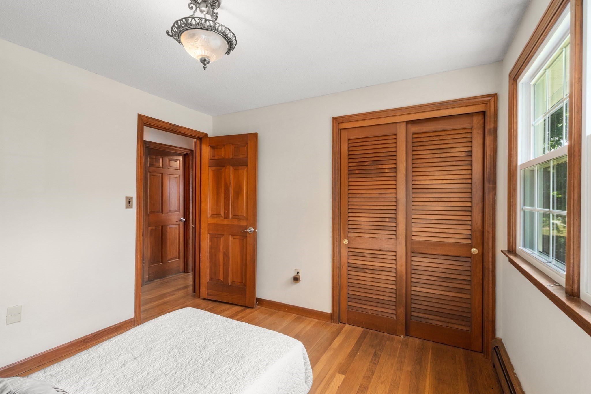 3 Priest Road, Plymouth, MA 02360 - Image 22
